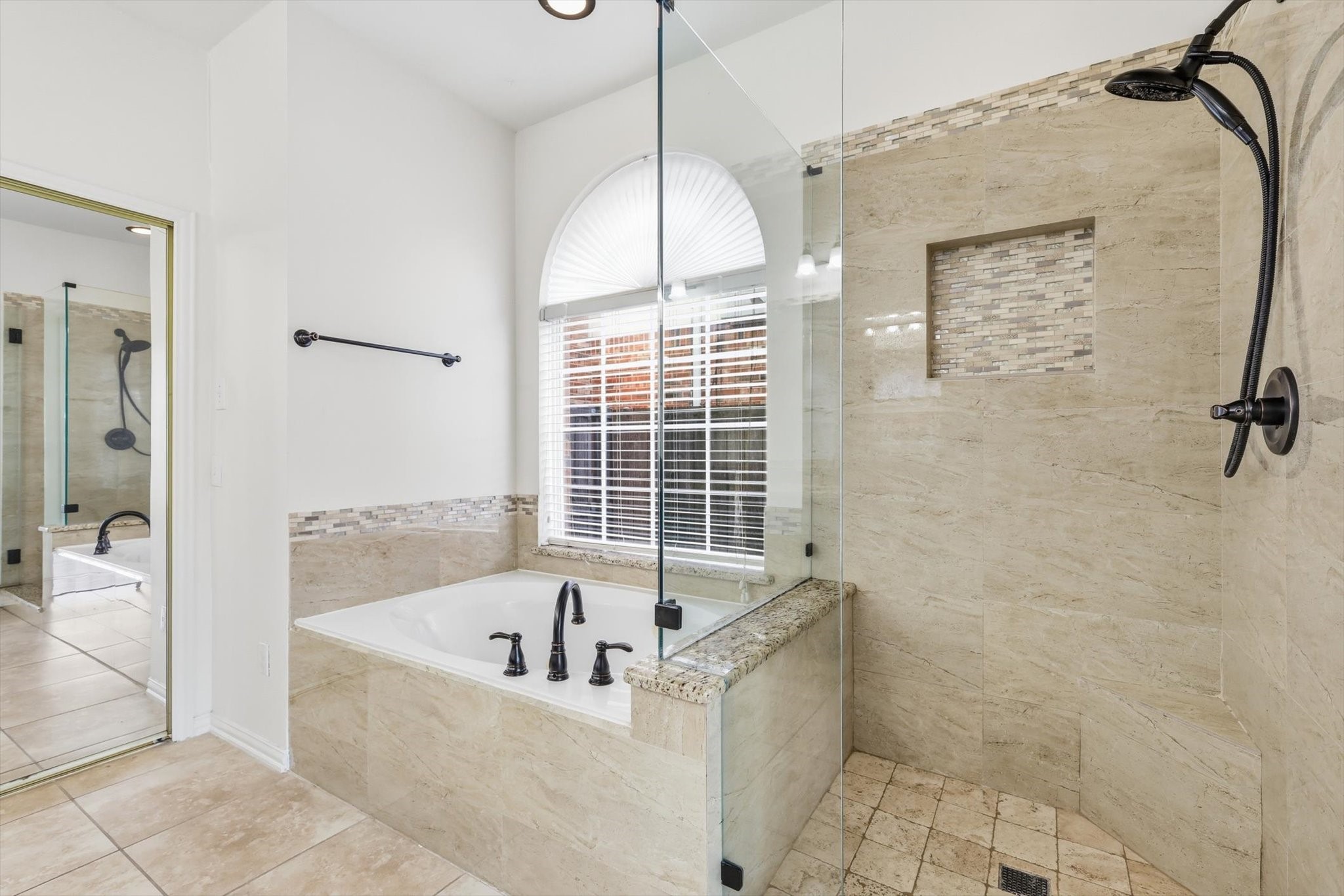 103 Ranch Trail