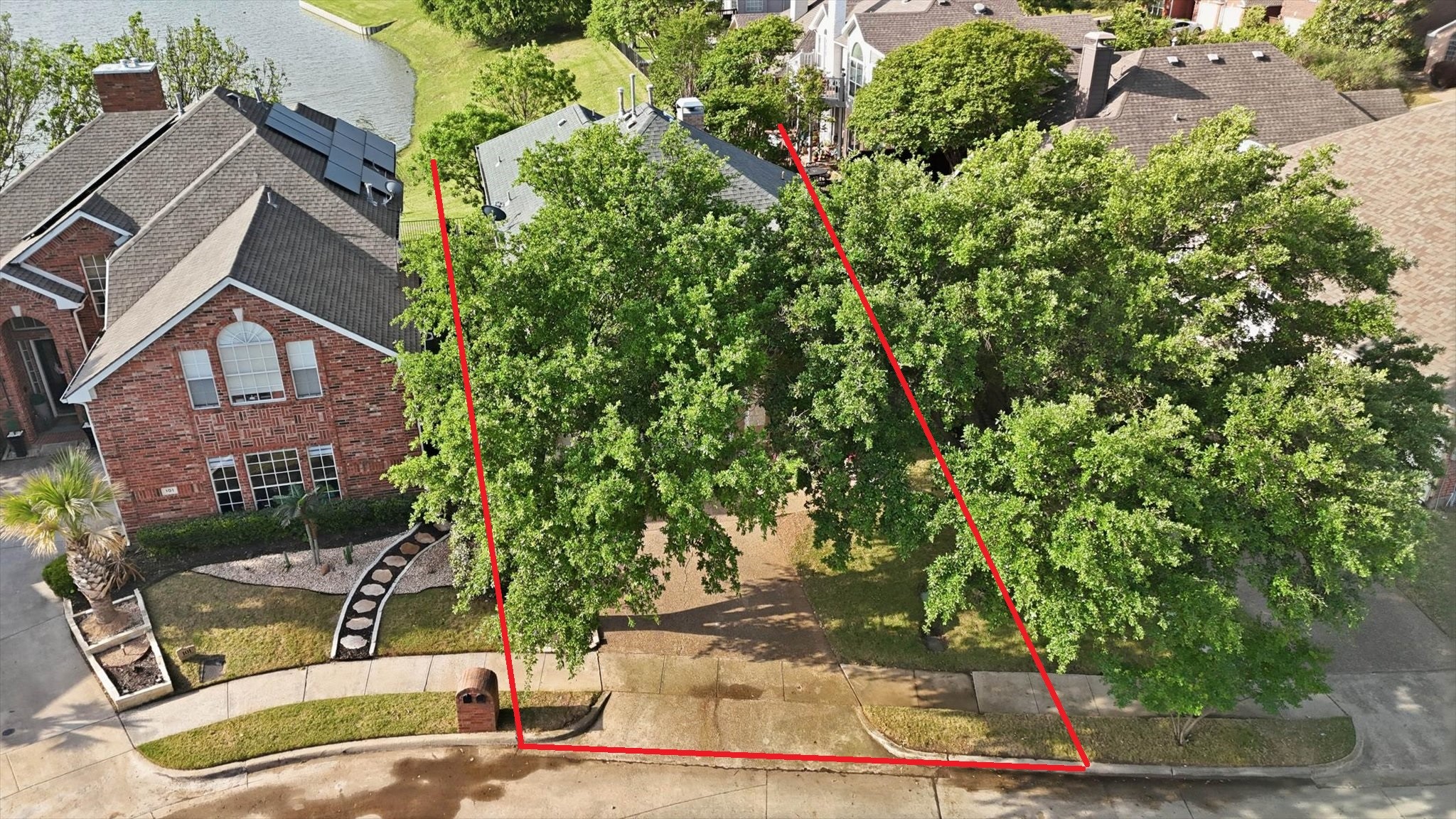 103 Ranch Trail