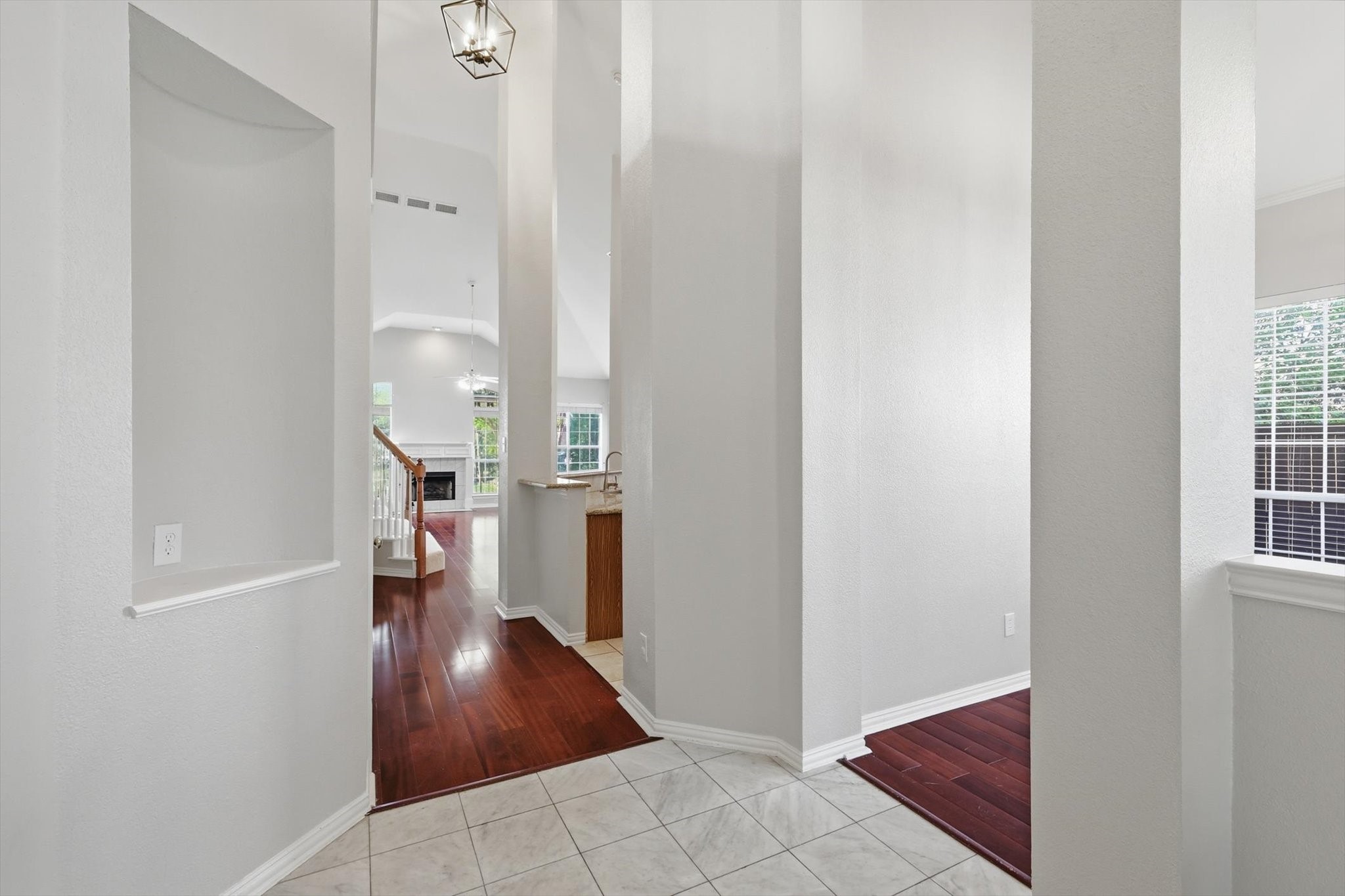 103 Ranch Trail