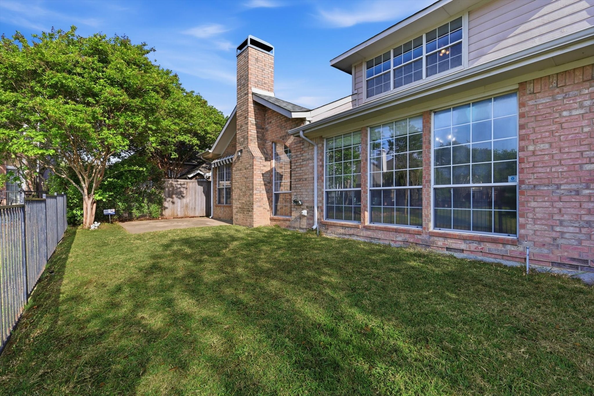 103 Ranch Trail