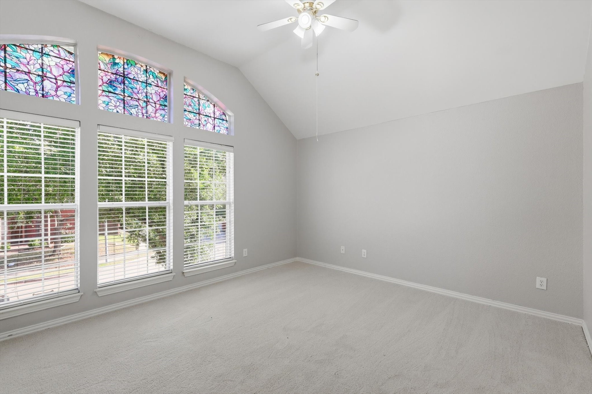103 Ranch Trail