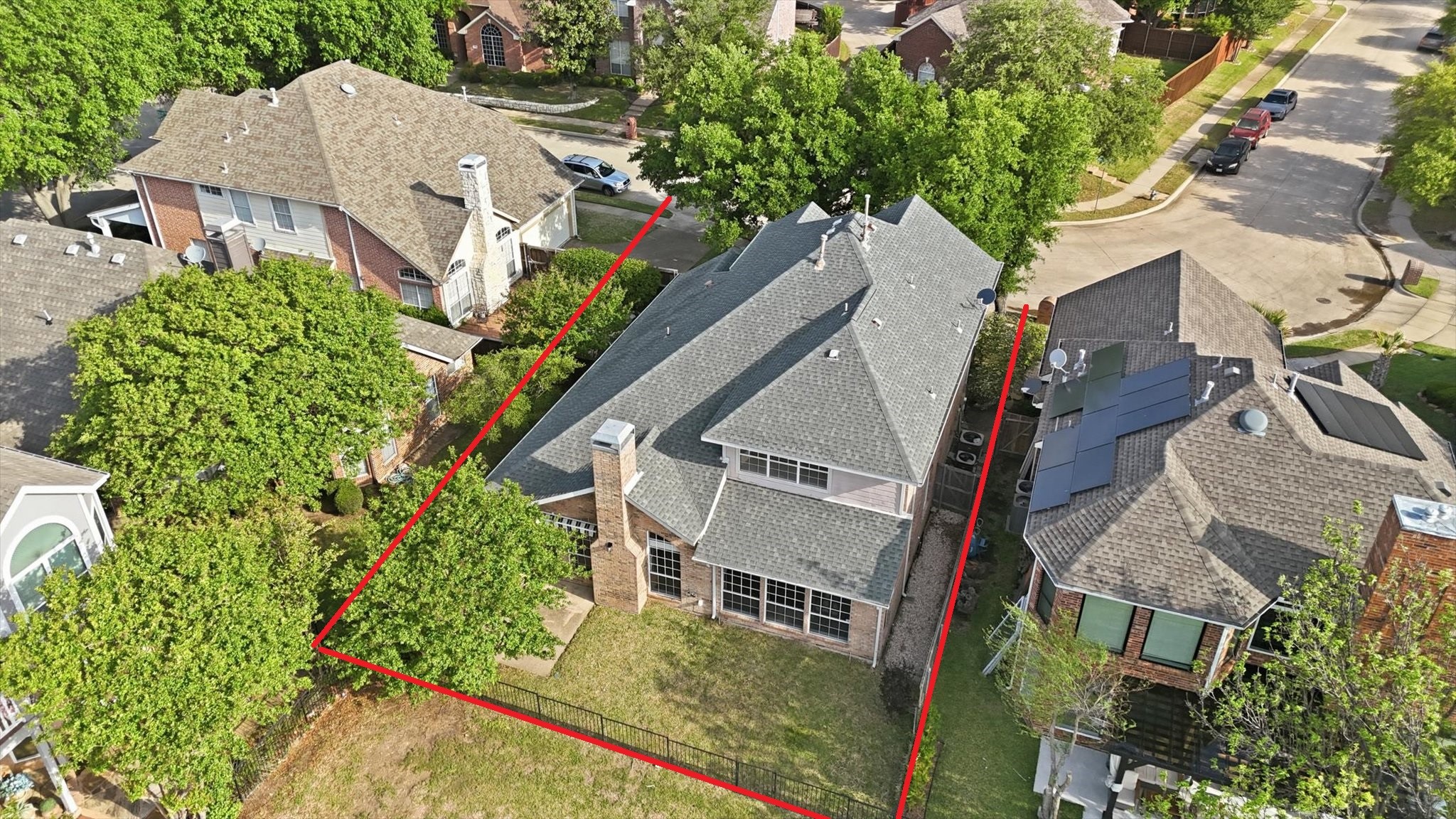 103 Ranch Trail