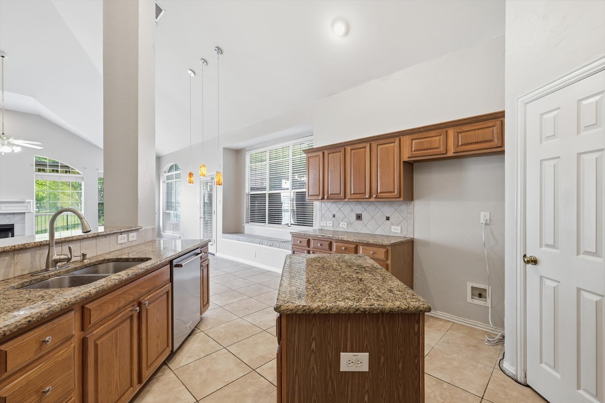103 Ranch Trail