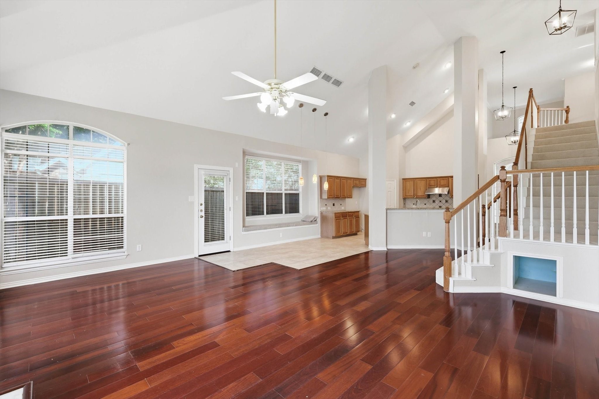 103 Ranch Trail
