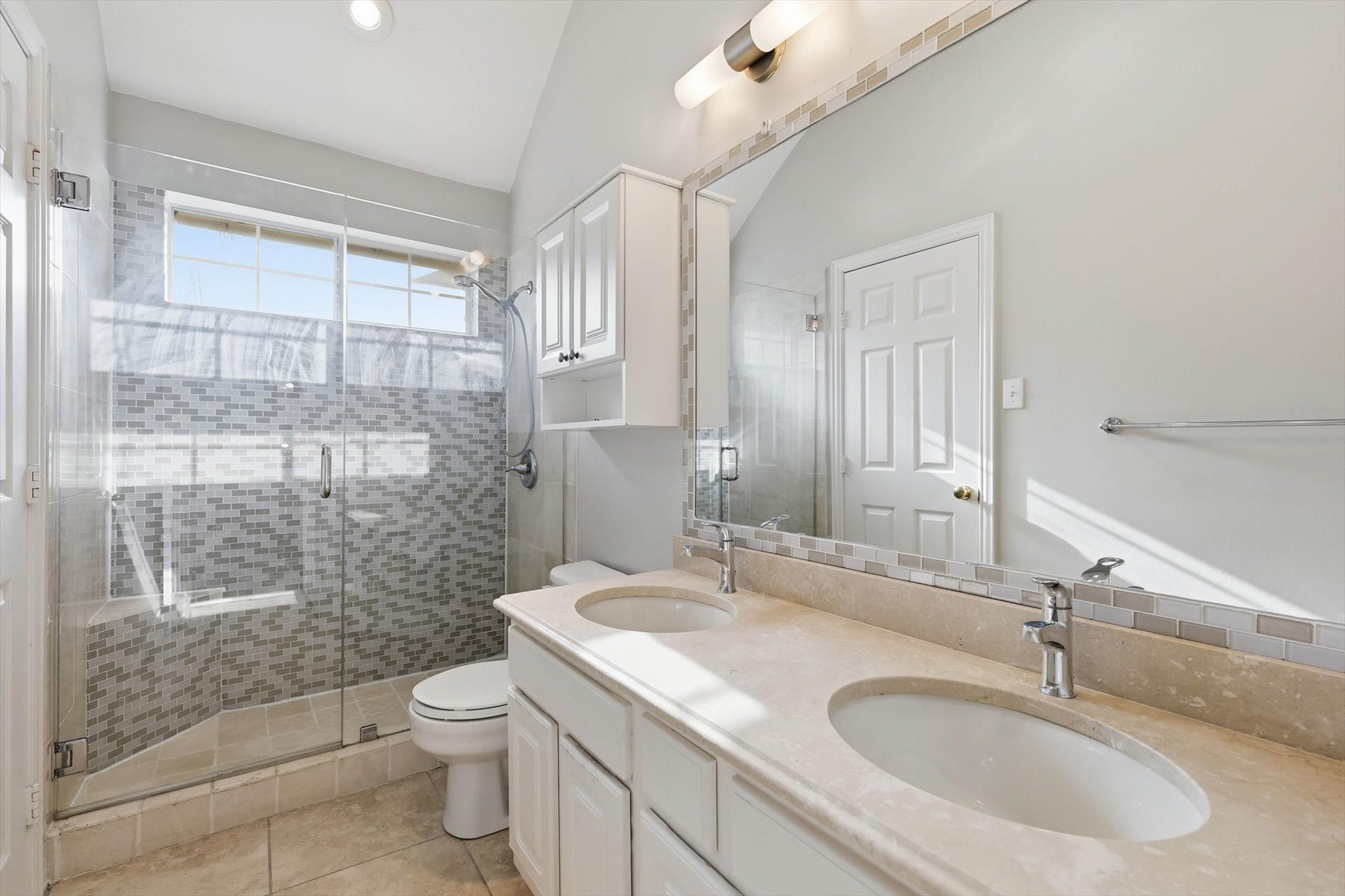103 Ranch Trail