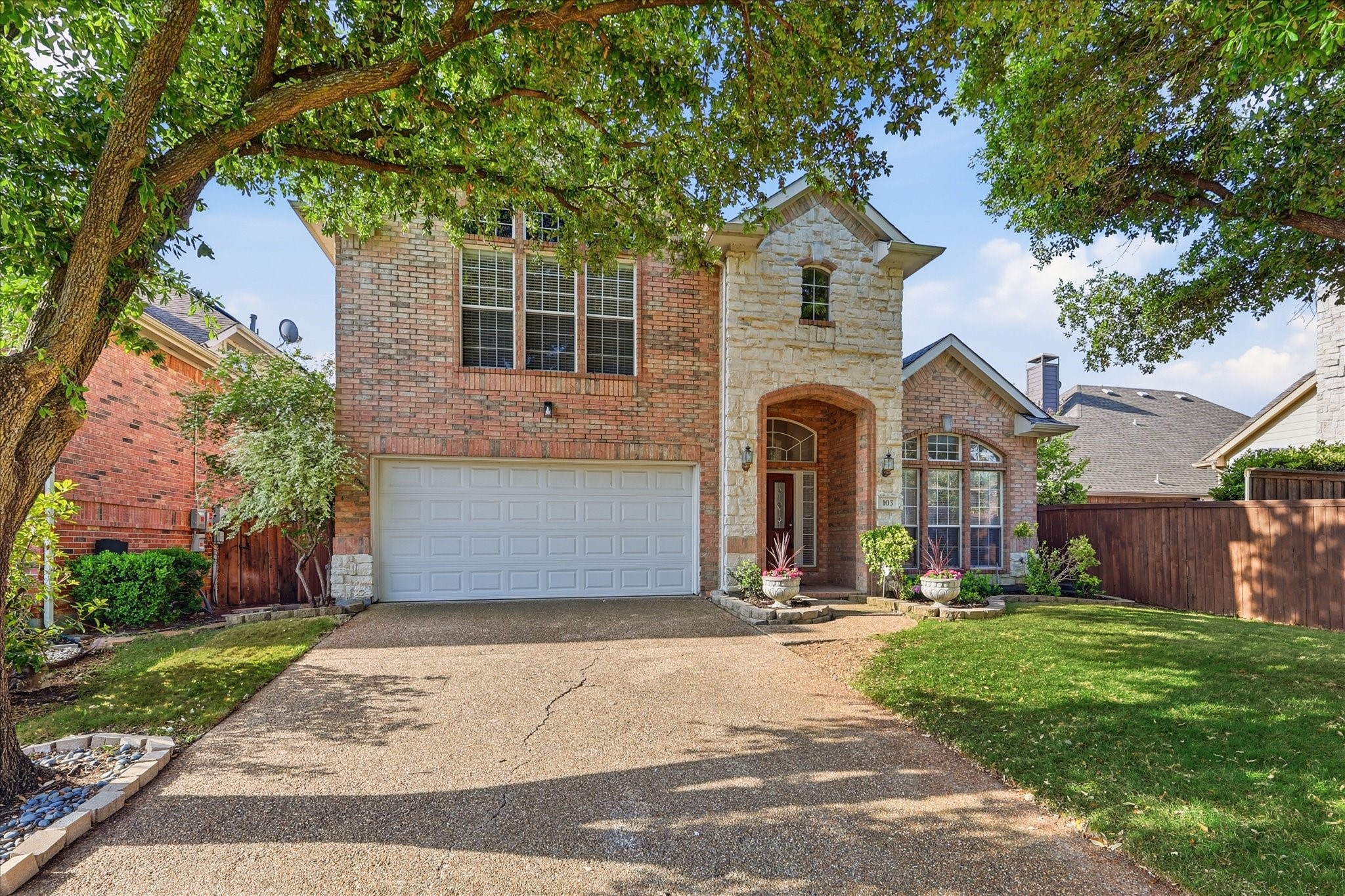 103 Ranch Trail