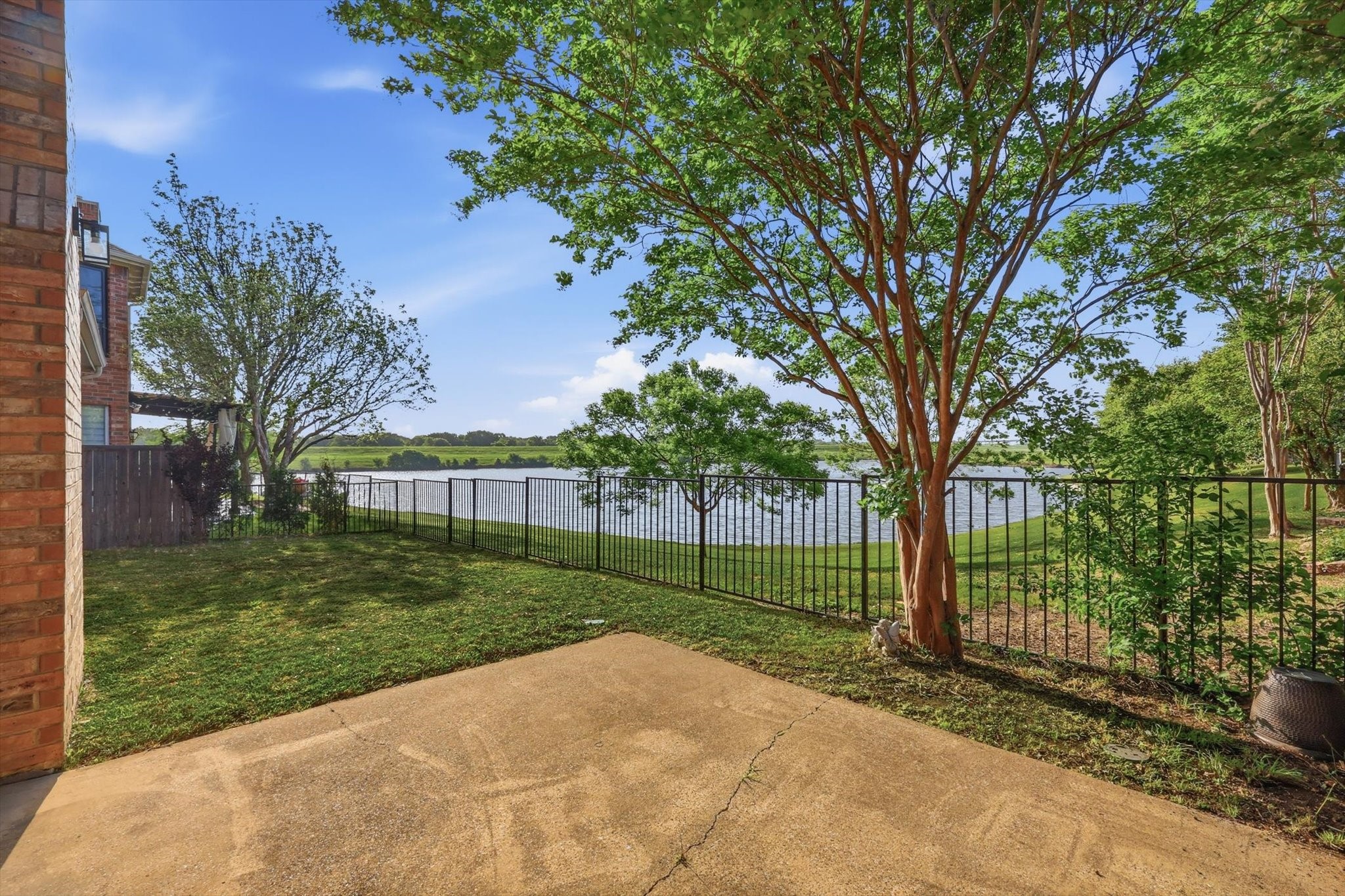 103 Ranch Trail