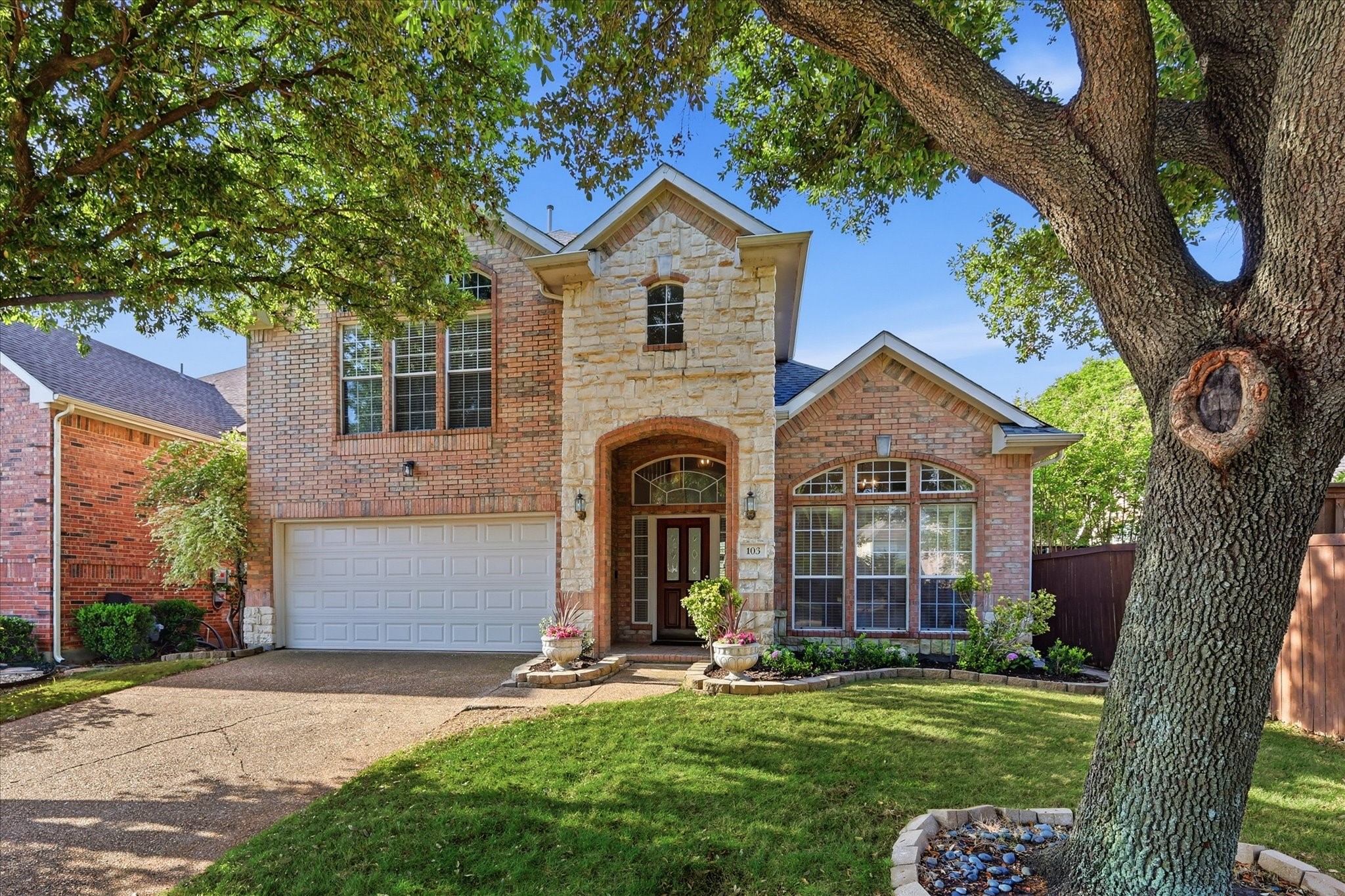 103 Ranch Trail
