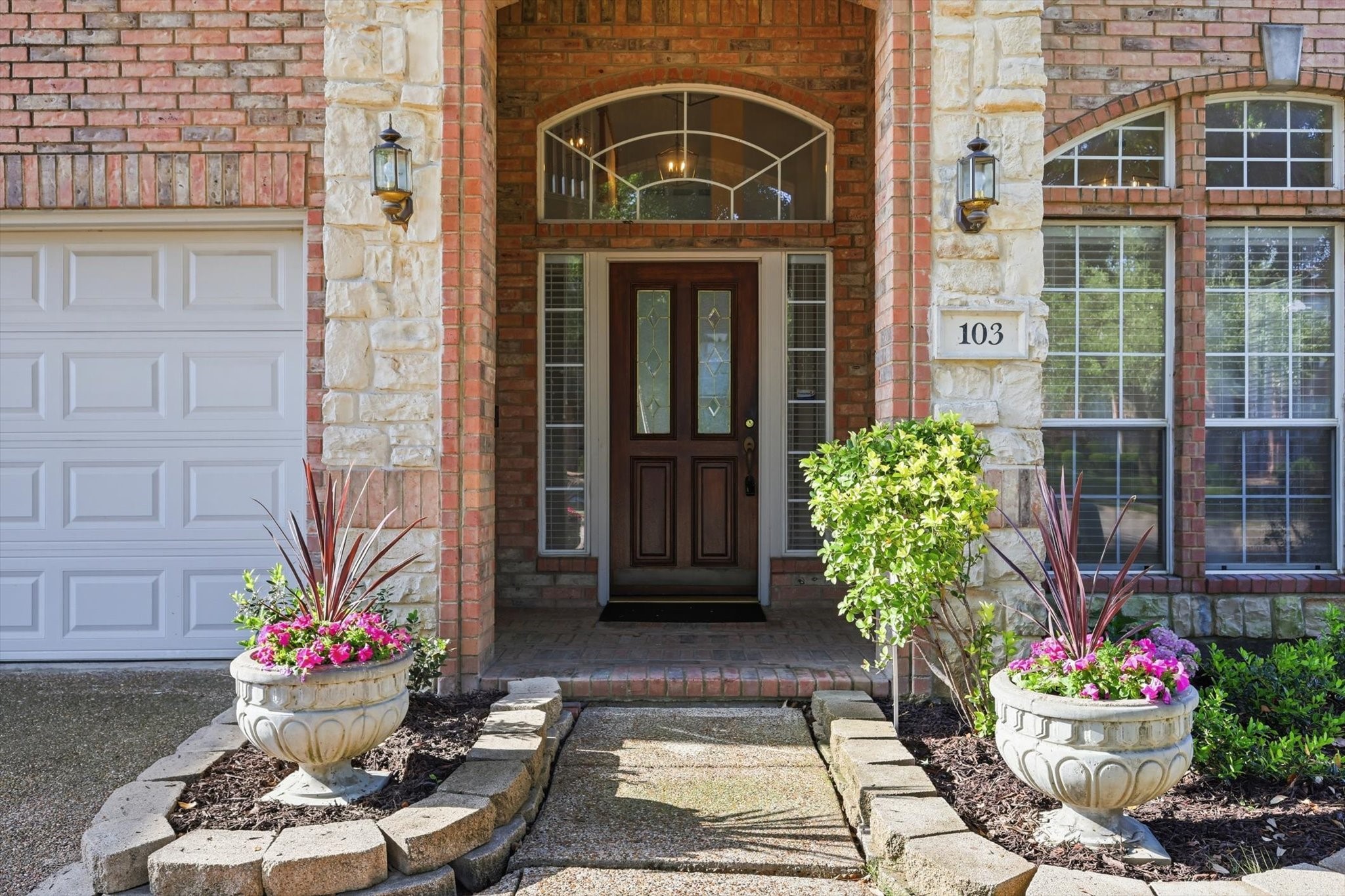 103 Ranch Trail