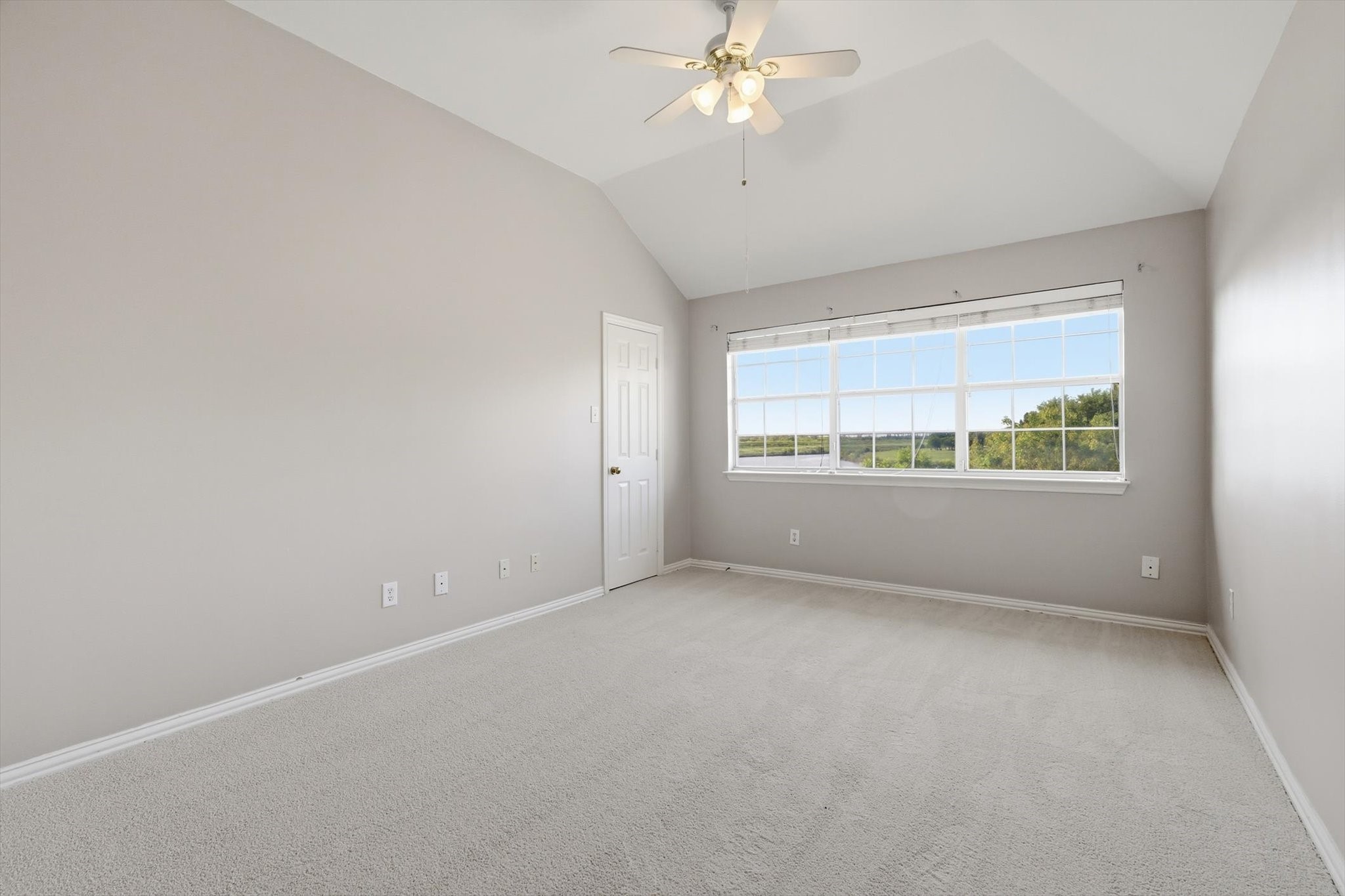 103 Ranch Trail