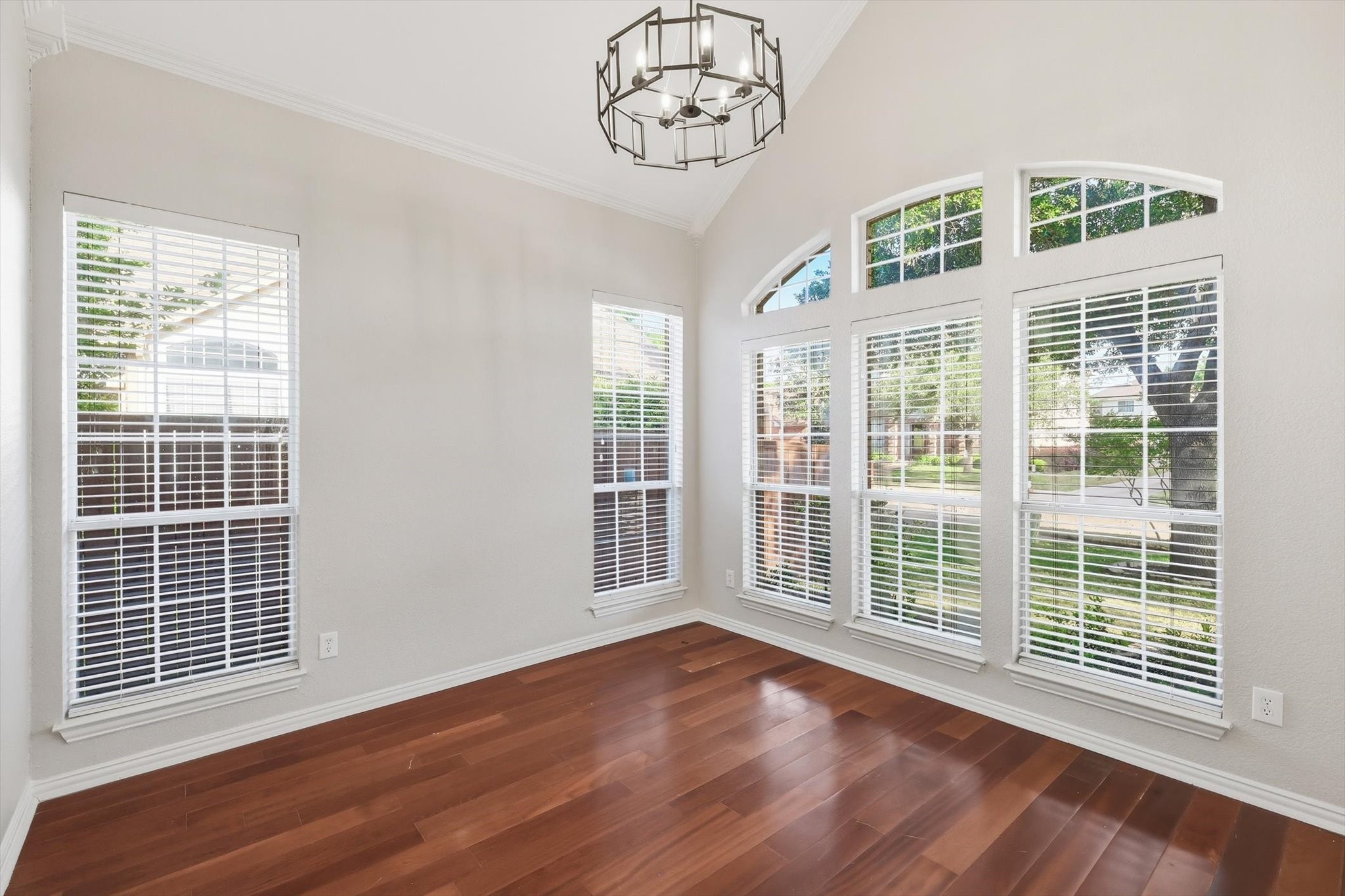 103 Ranch Trail