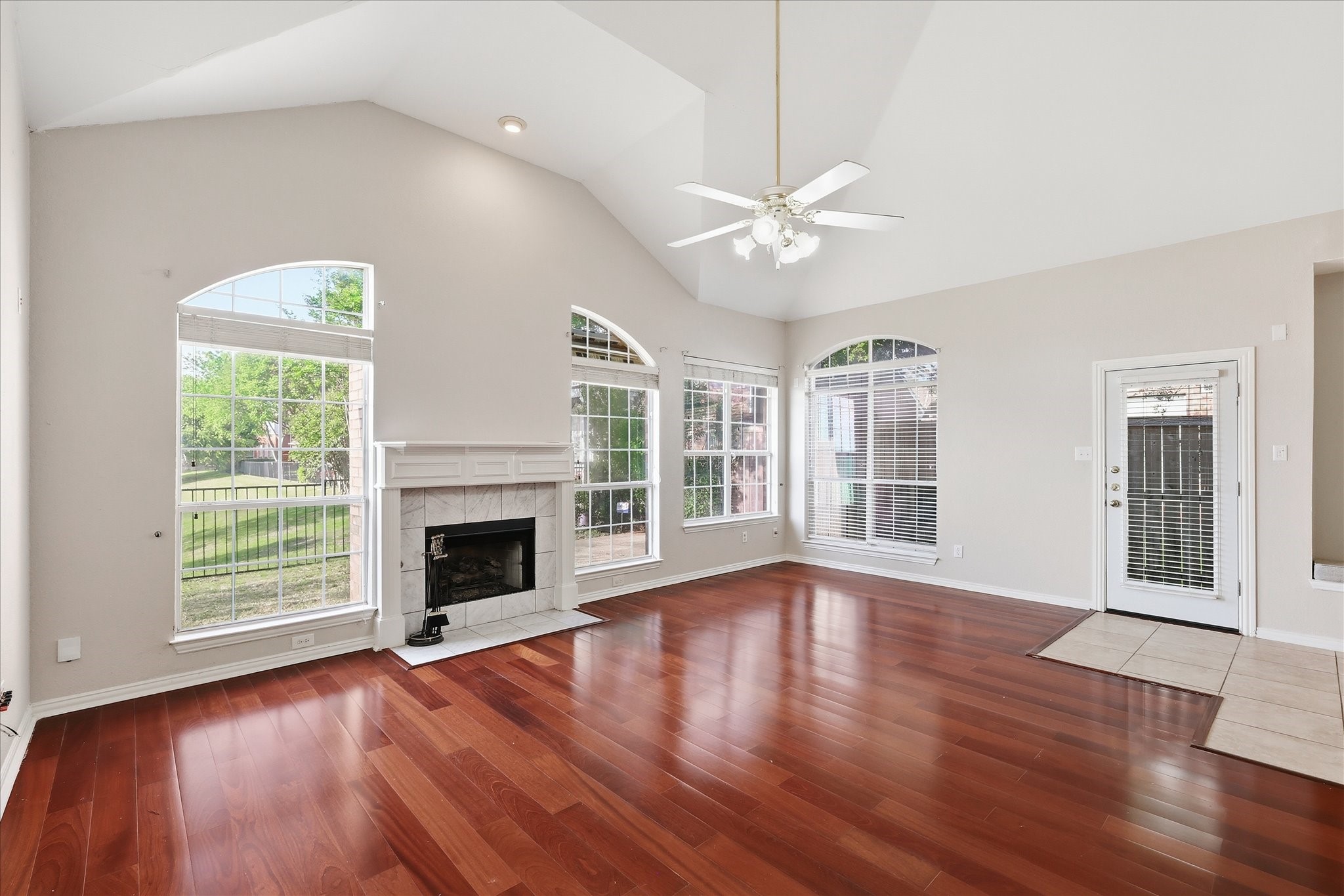 103 Ranch Trail