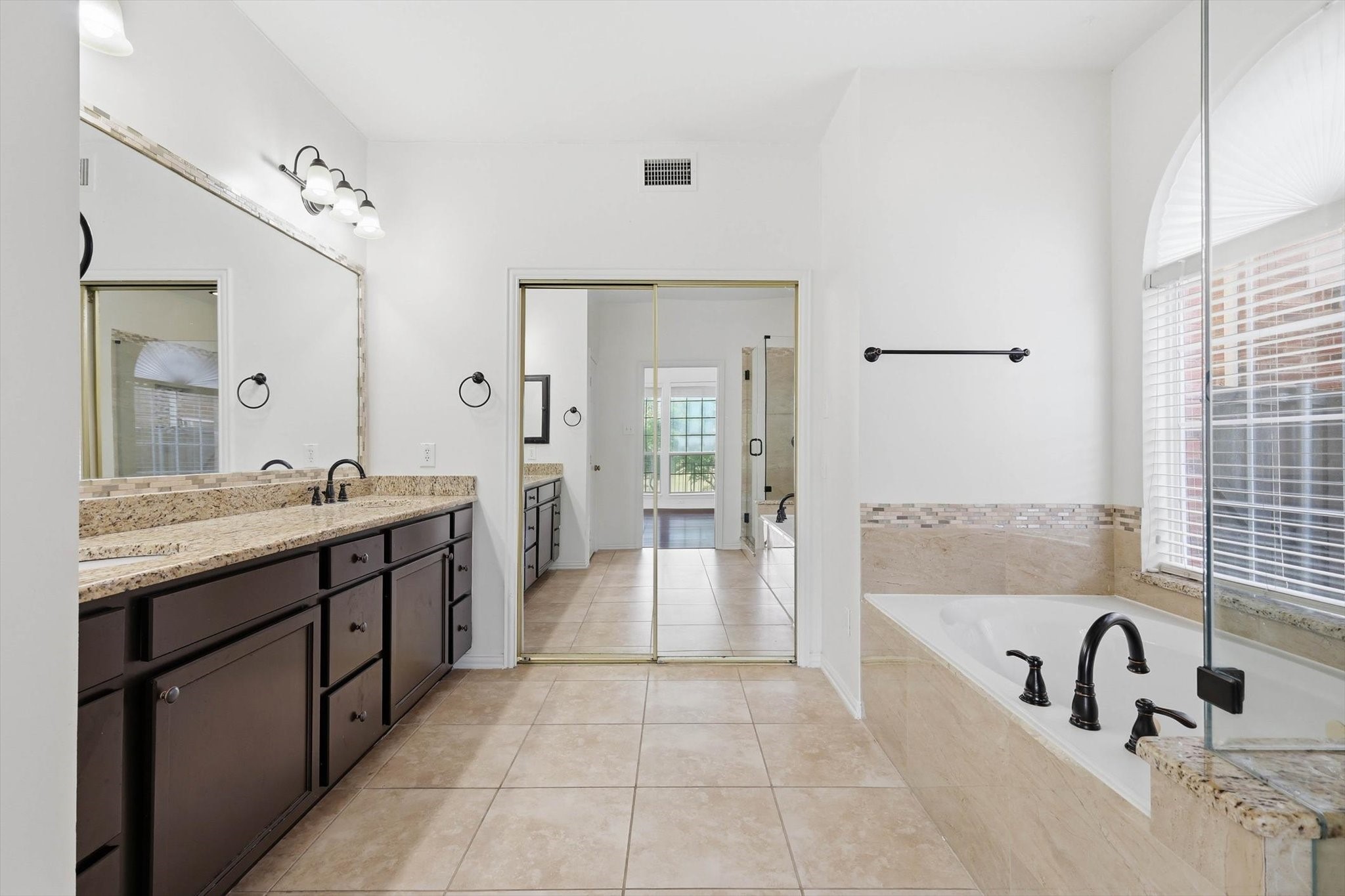 103 Ranch Trail