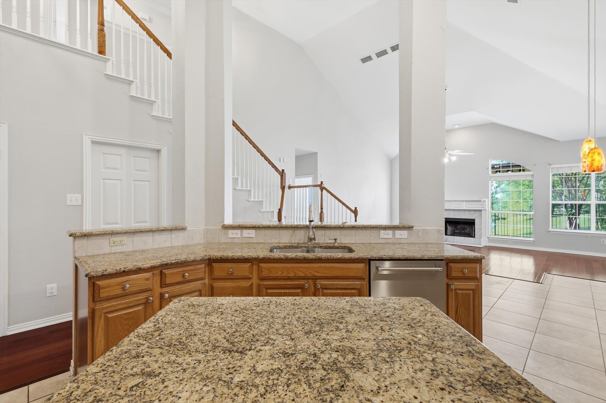 103 Ranch Trail