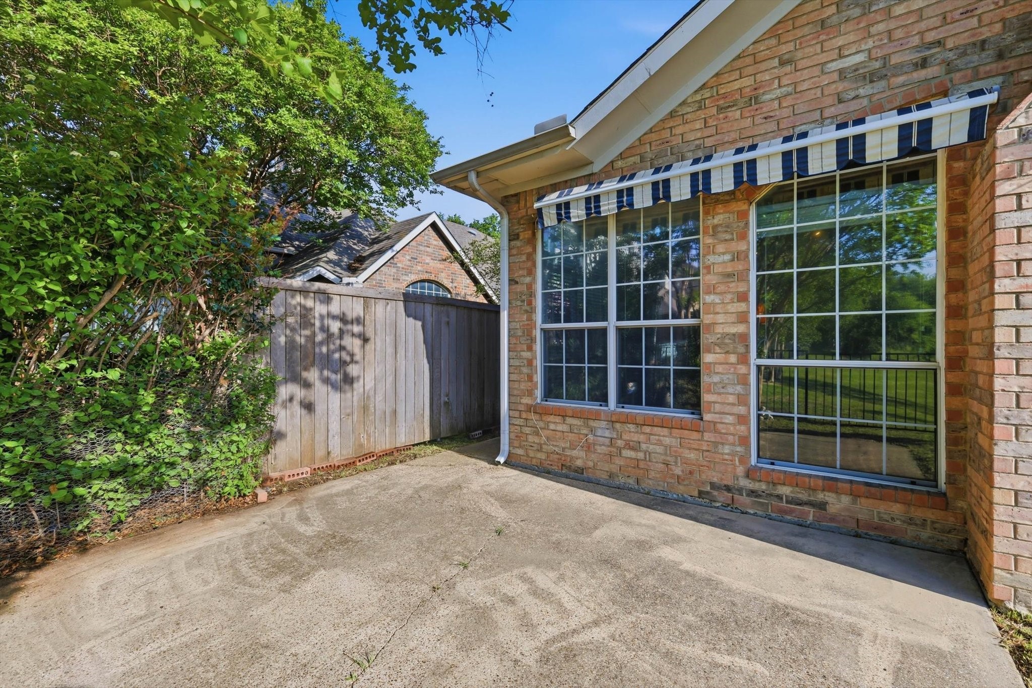 103 Ranch Trail