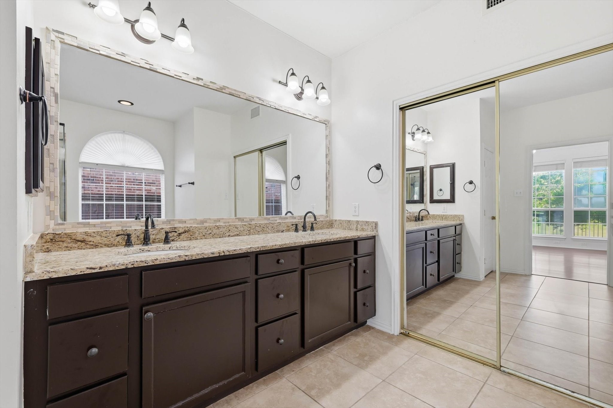 103 Ranch Trail