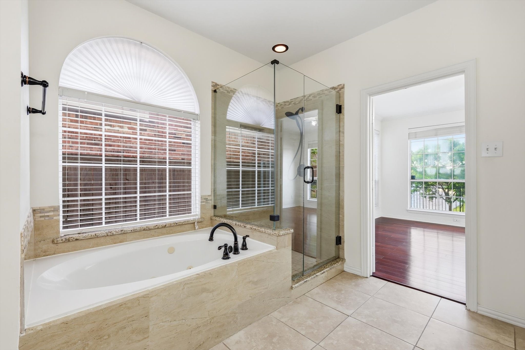 103 Ranch Trail