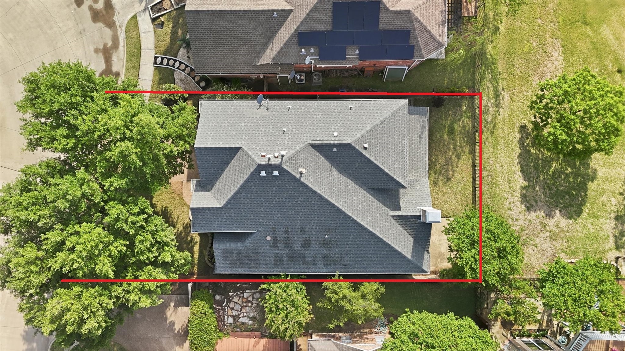 103 Ranch Trail