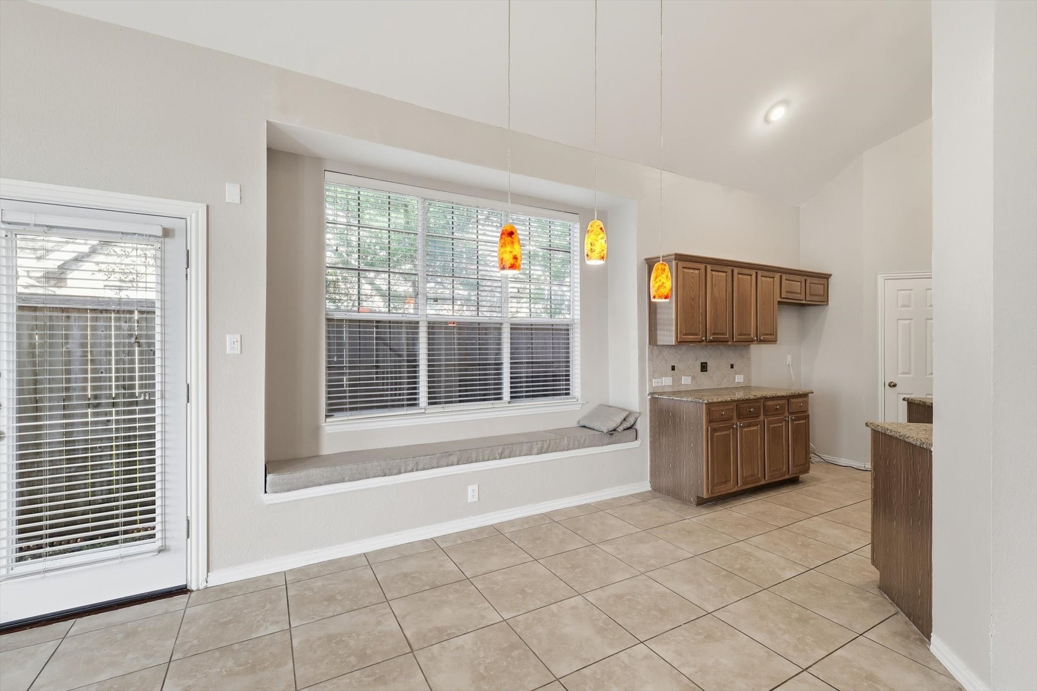 103 Ranch Trail