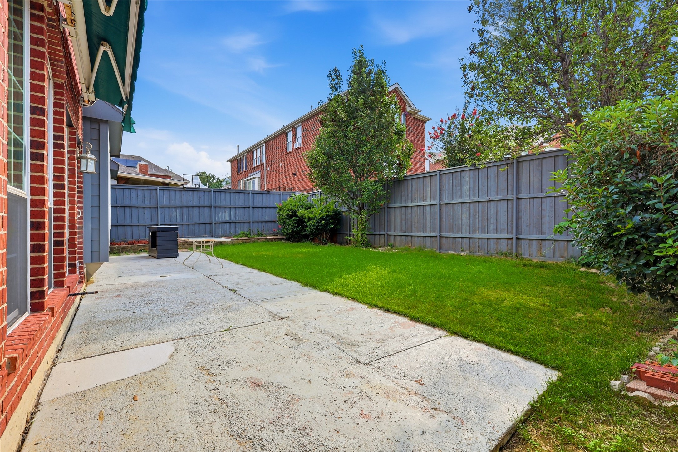 1229 Tioga Drive