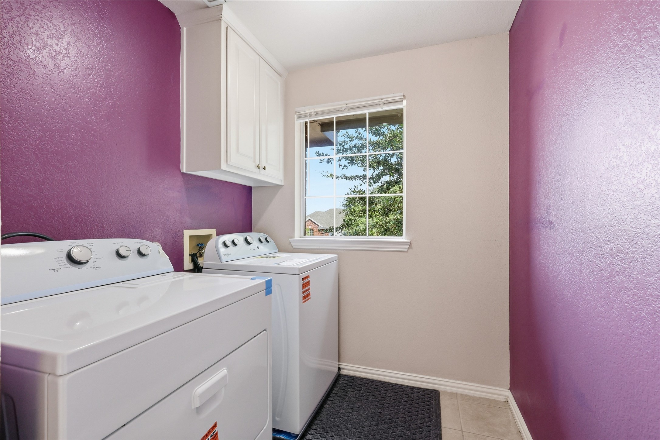 1229 Tioga Drive