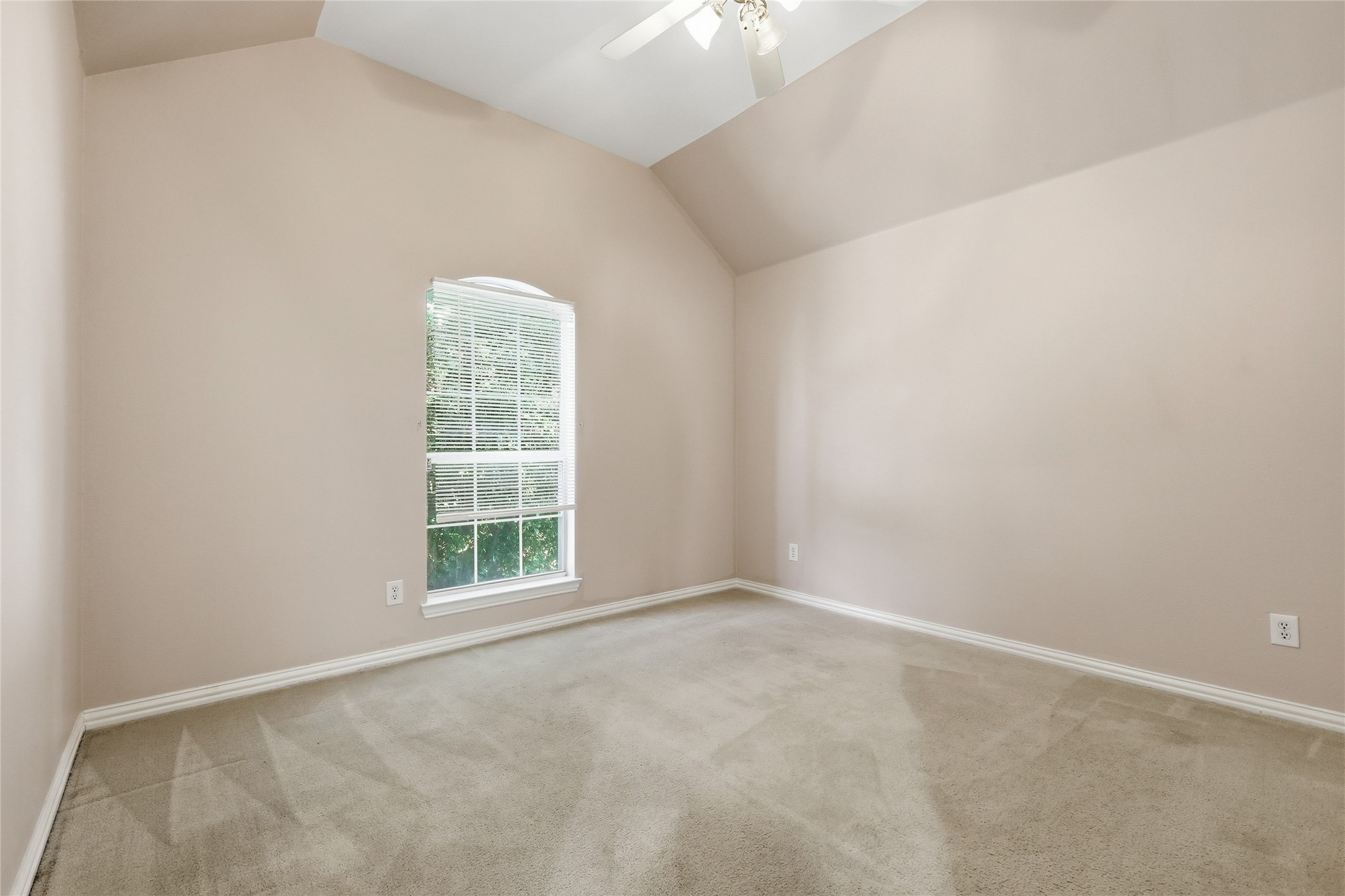 1229 Tioga Drive