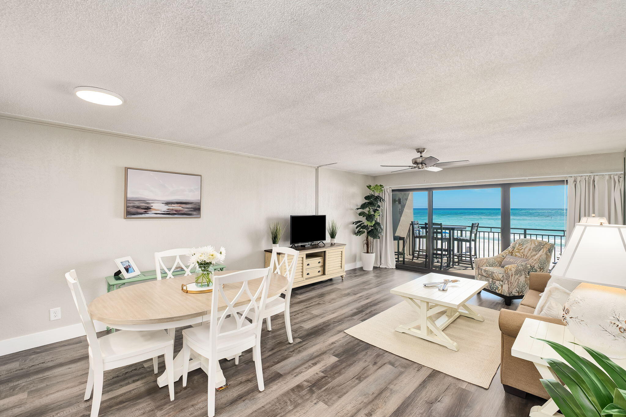 8200 Surf Drive # A205