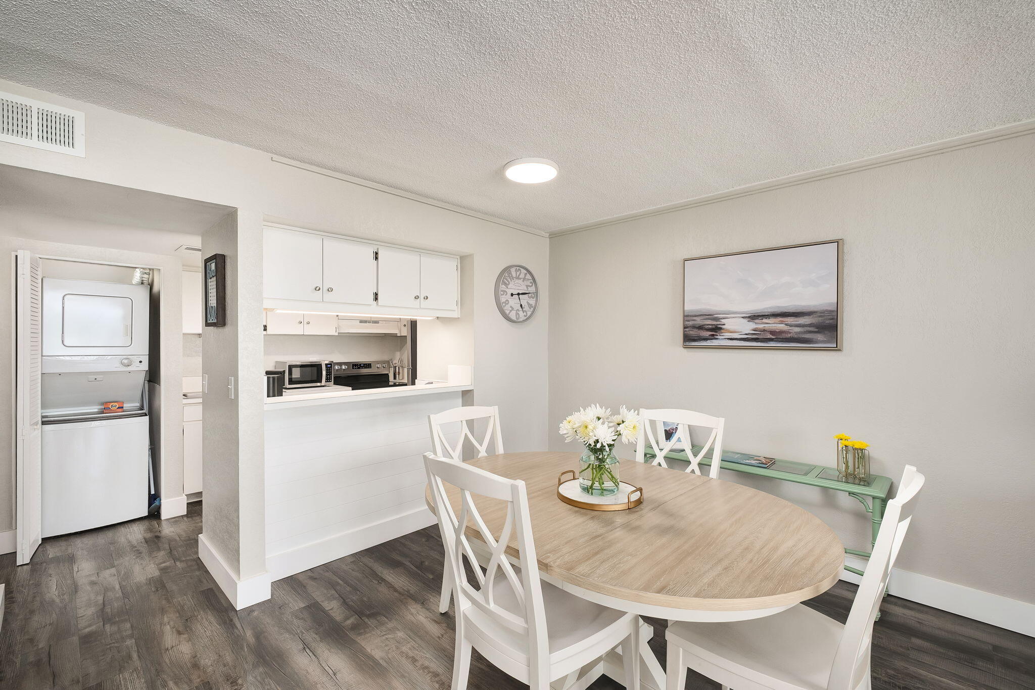 8200 Surf Drive # A205