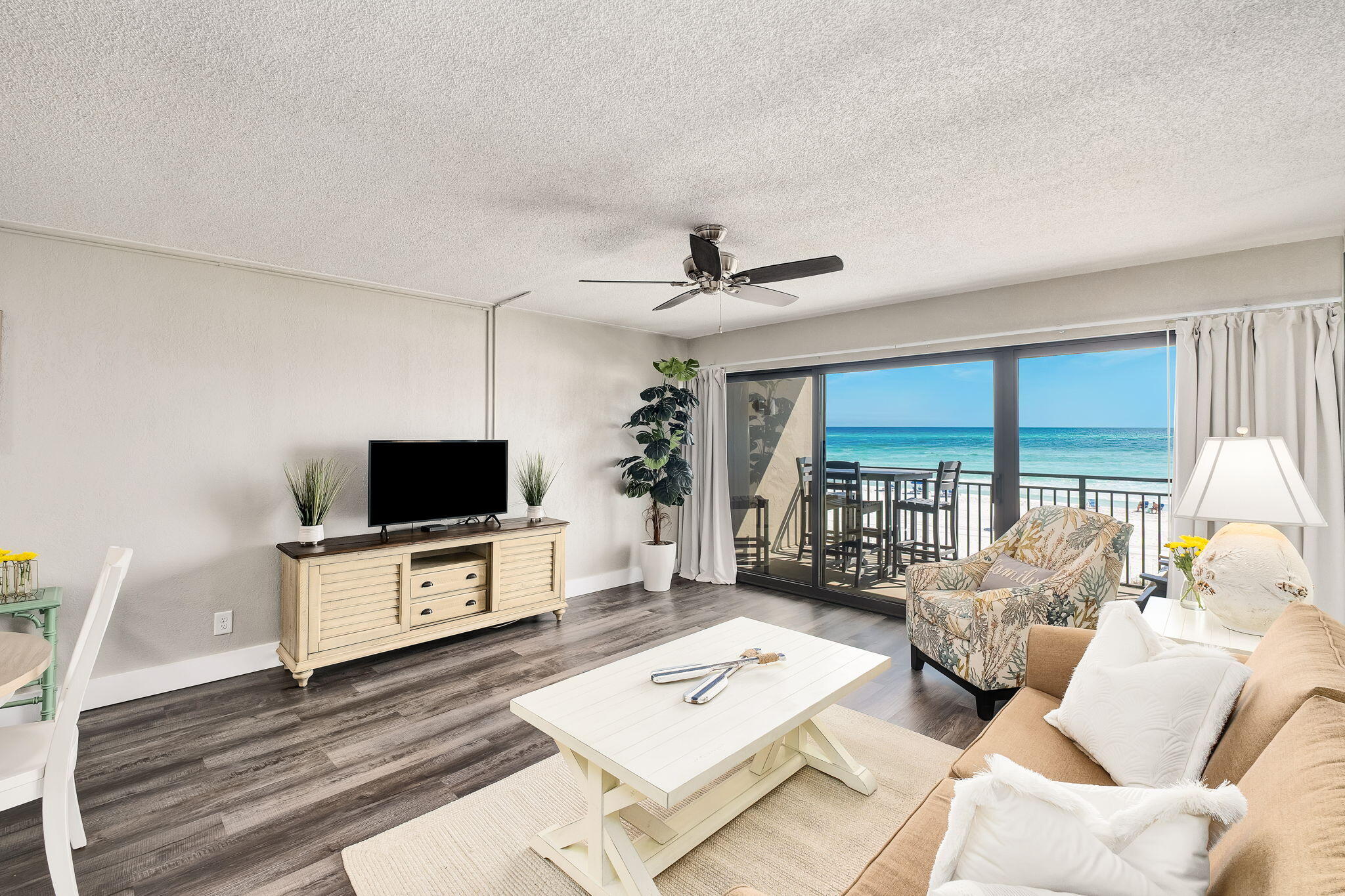 8200 Surf Drive # A205