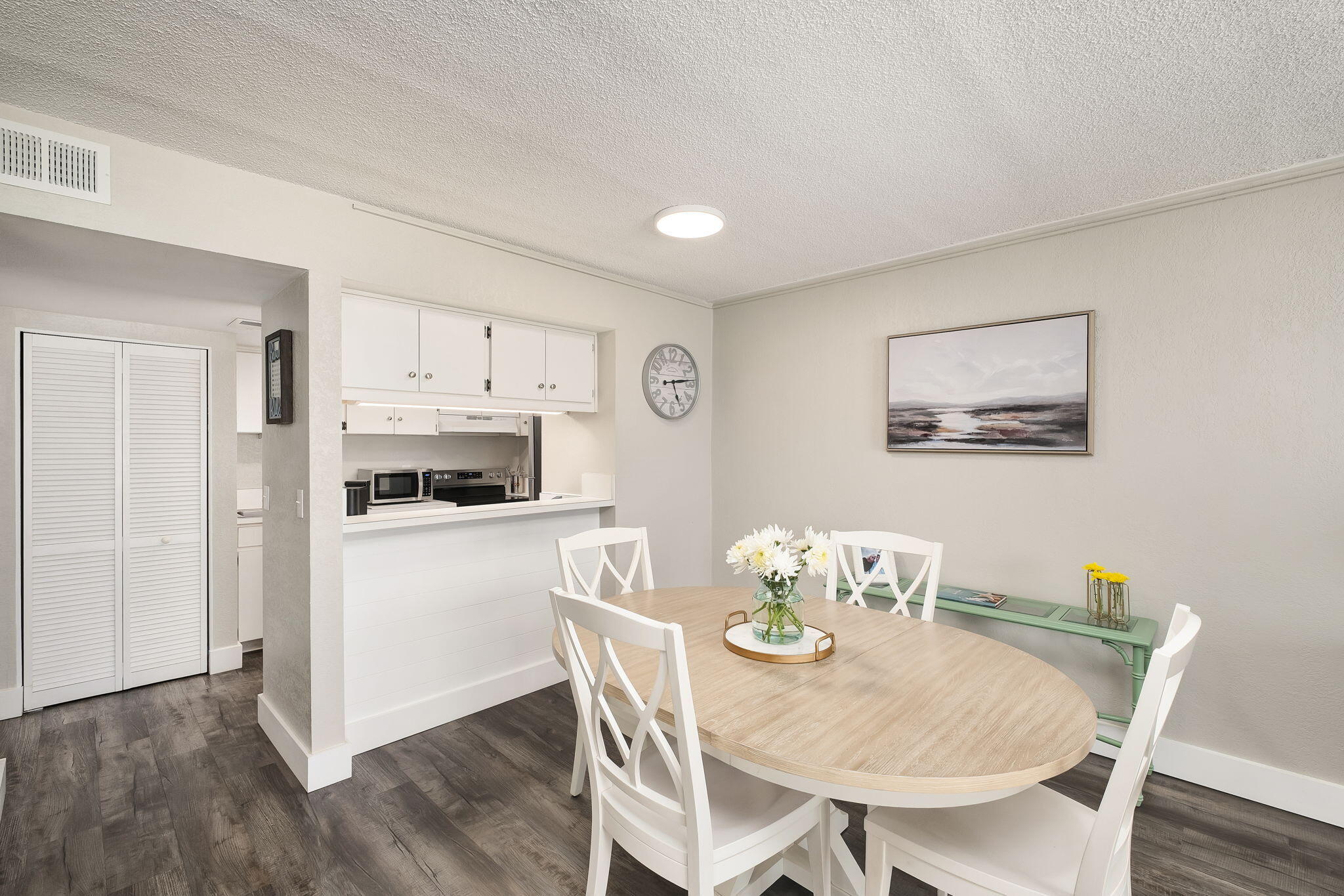8200 Surf Drive # A205