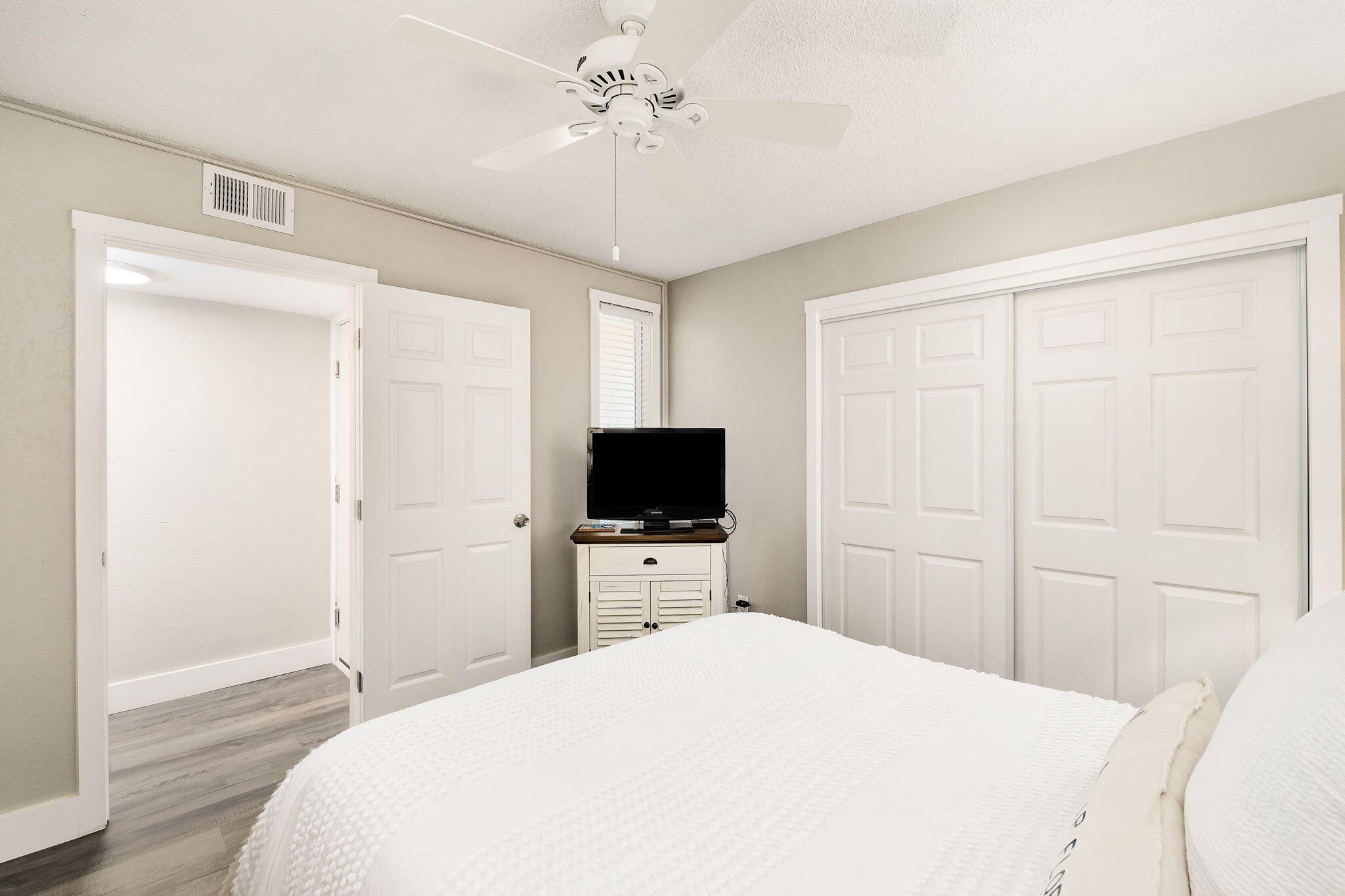 8200 Surf Drive # A205
