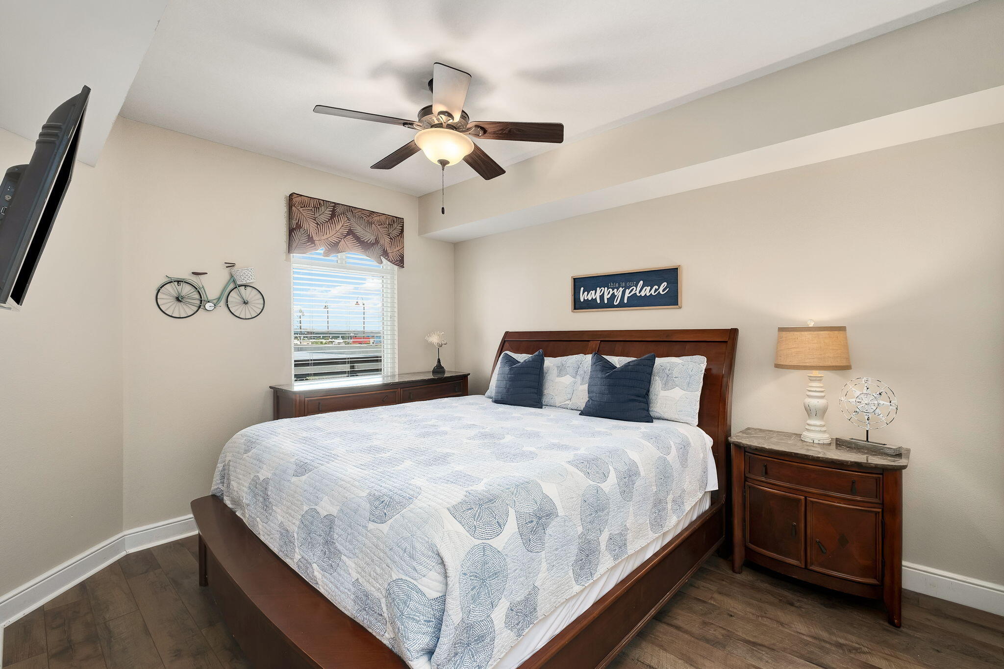 1150 Santa Rosa Boulevard 305