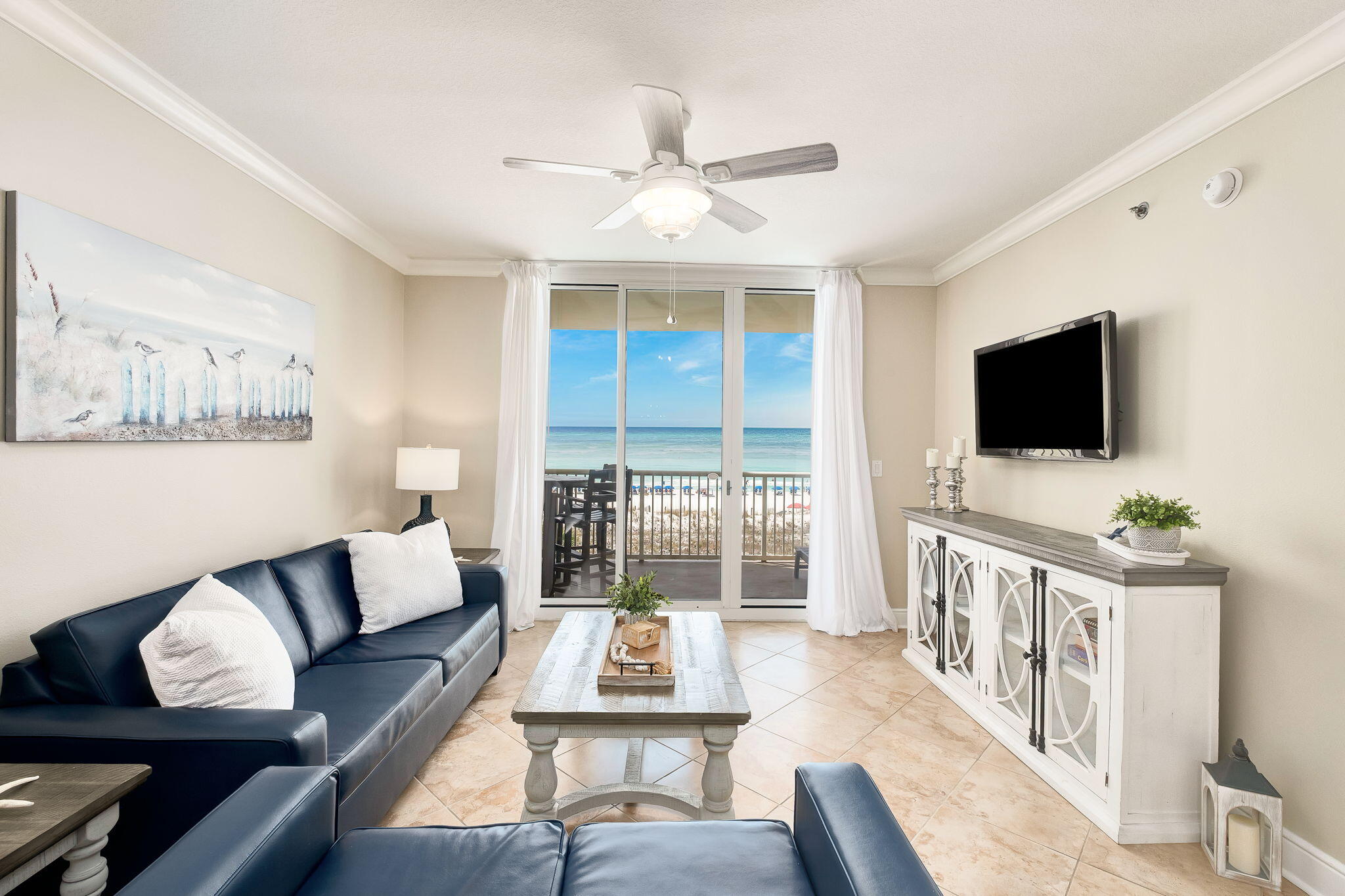 1150 Santa Rosa Boulevard 305
