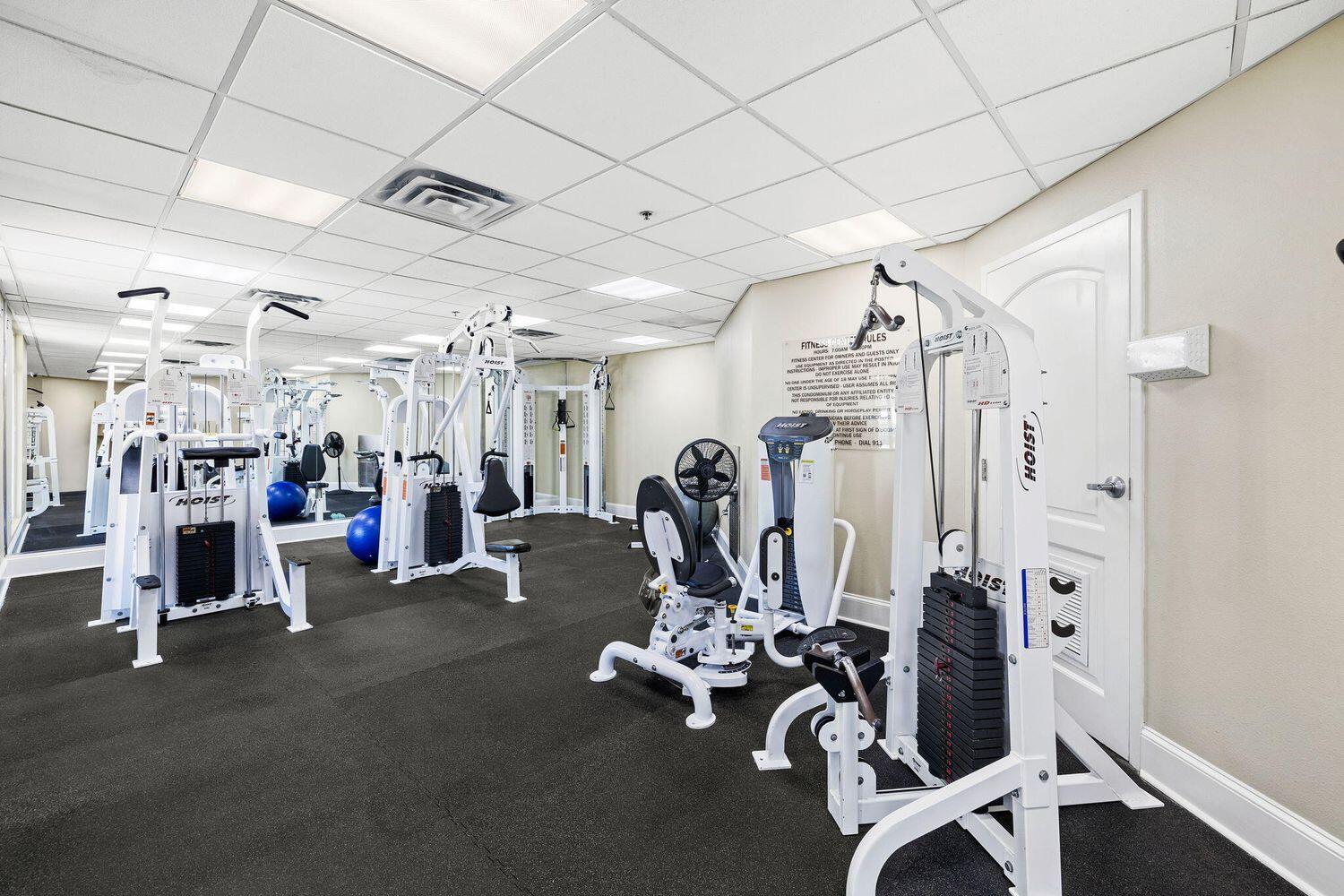 1150 Santa Rosa Boulevard 305
