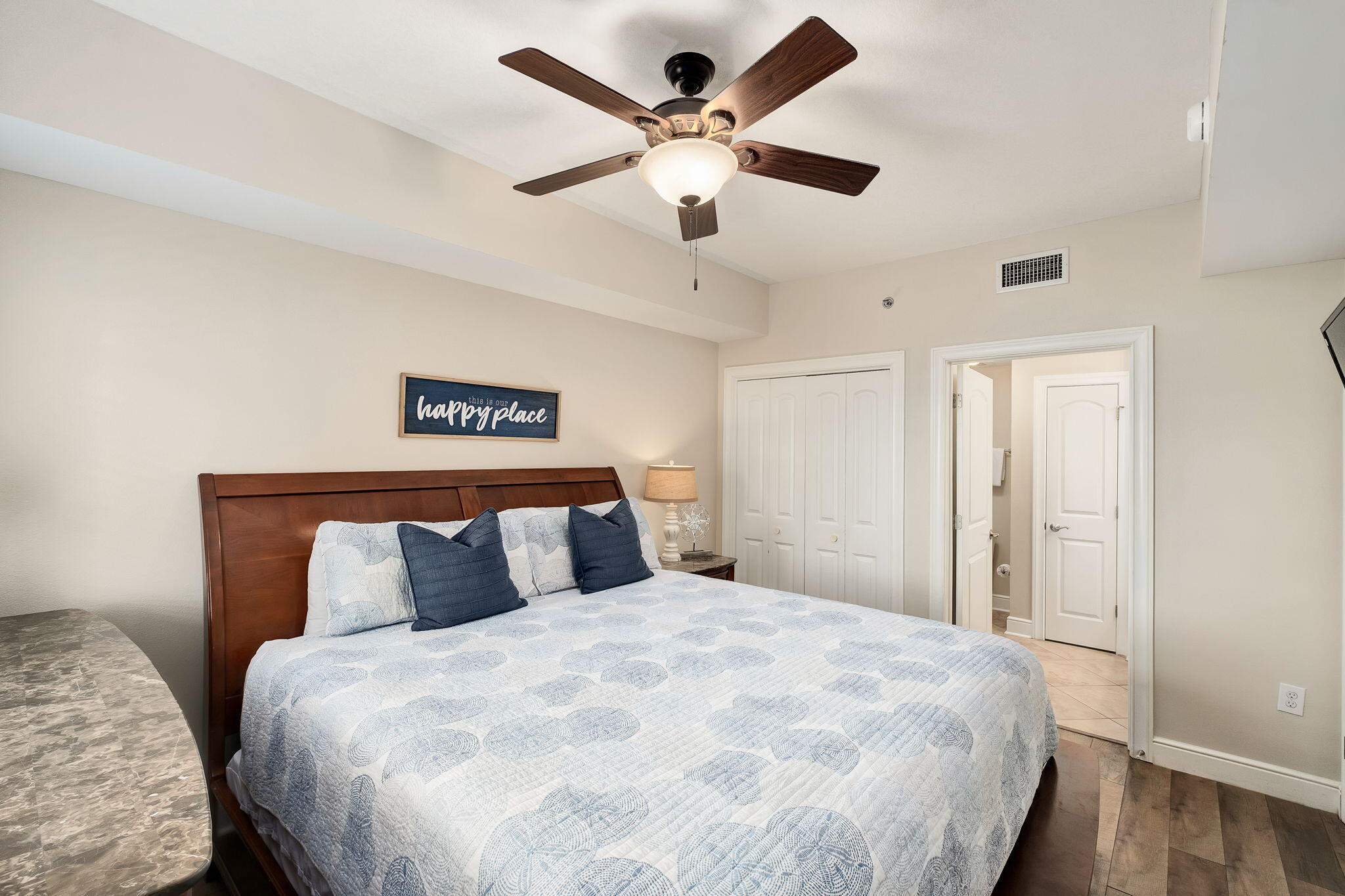 1150 Santa Rosa Boulevard 305