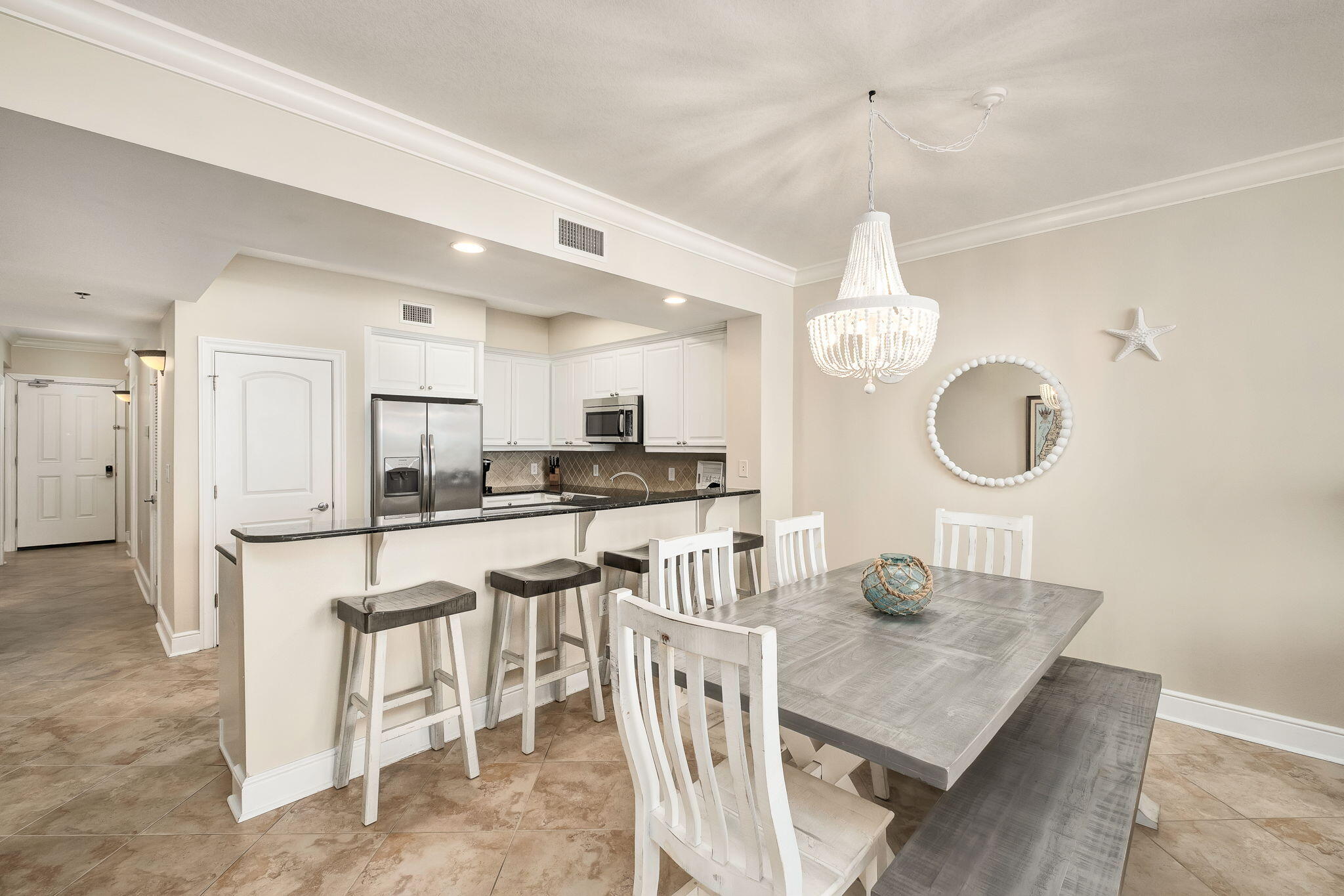 1150 Santa Rosa Boulevard 305