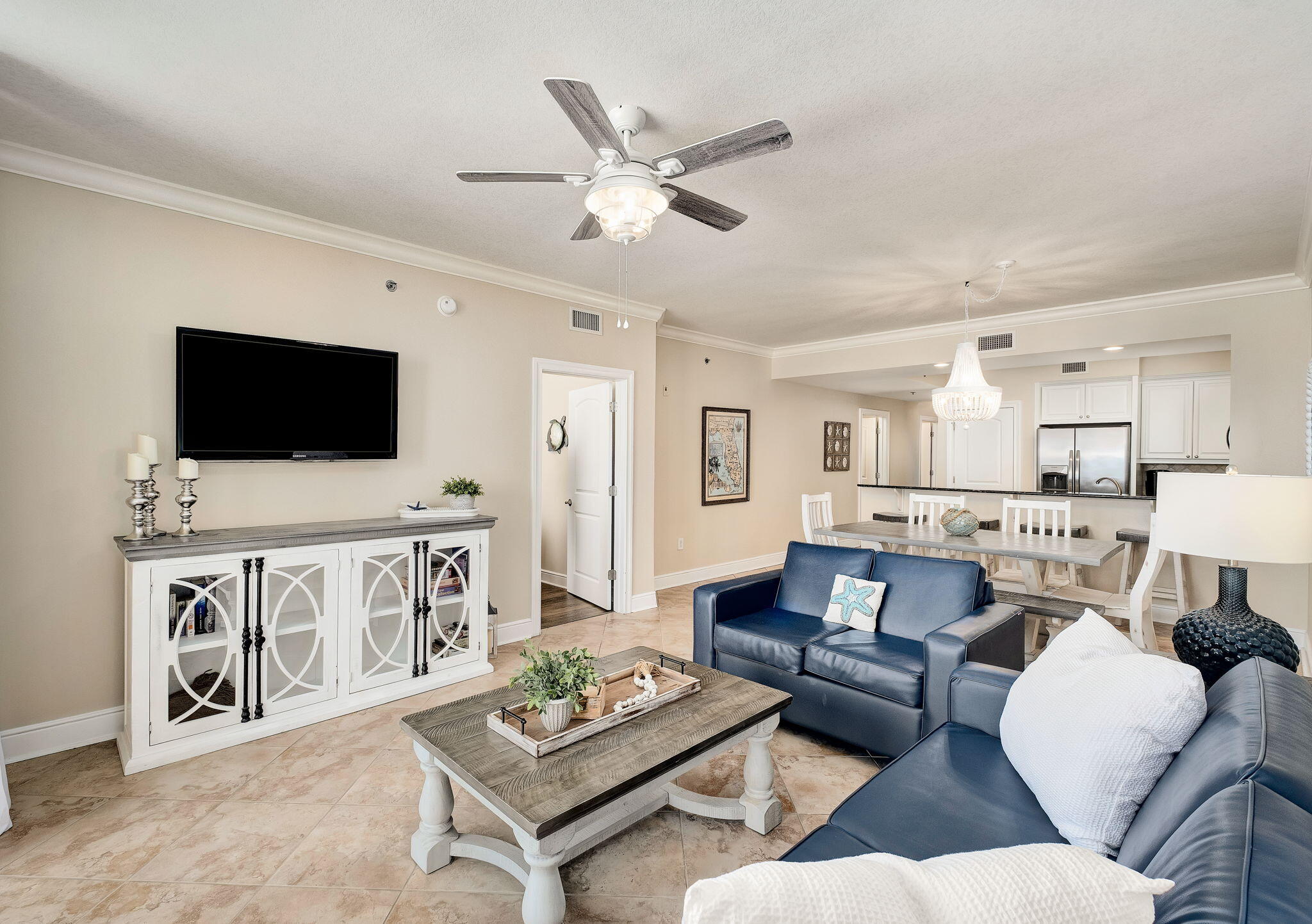 1150 Santa Rosa Boulevard 305