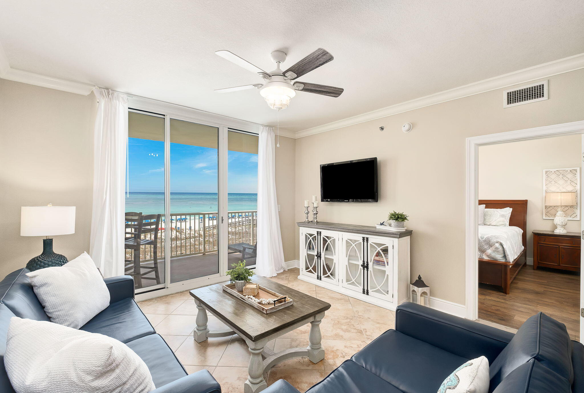 1150 Santa Rosa Boulevard 305