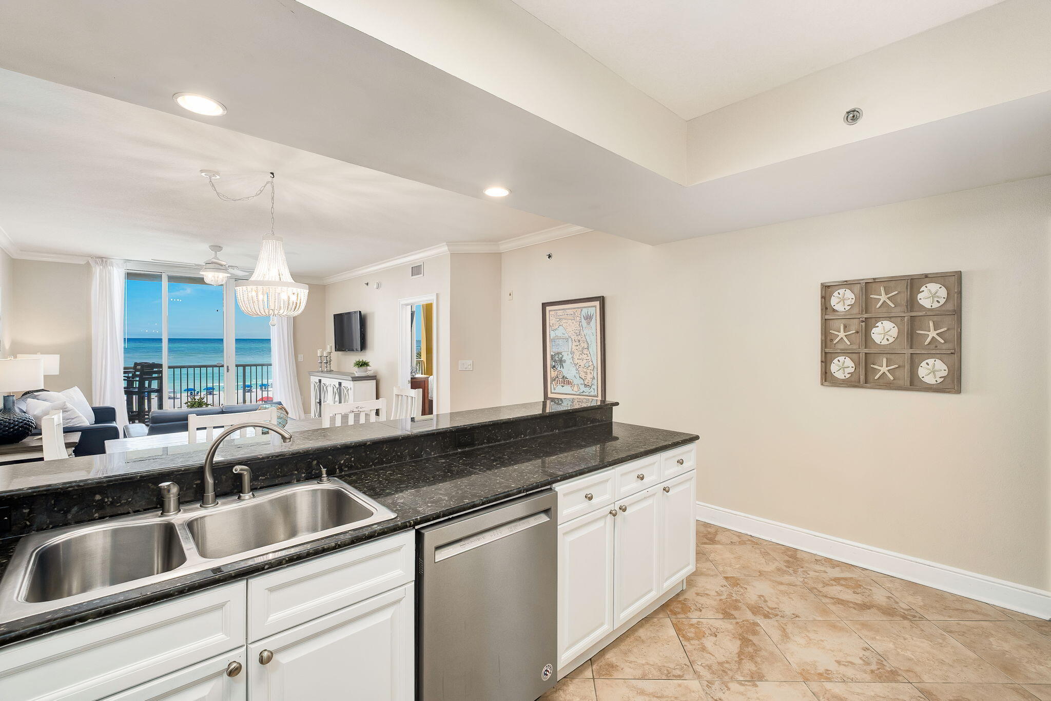 1150 Santa Rosa Boulevard 305