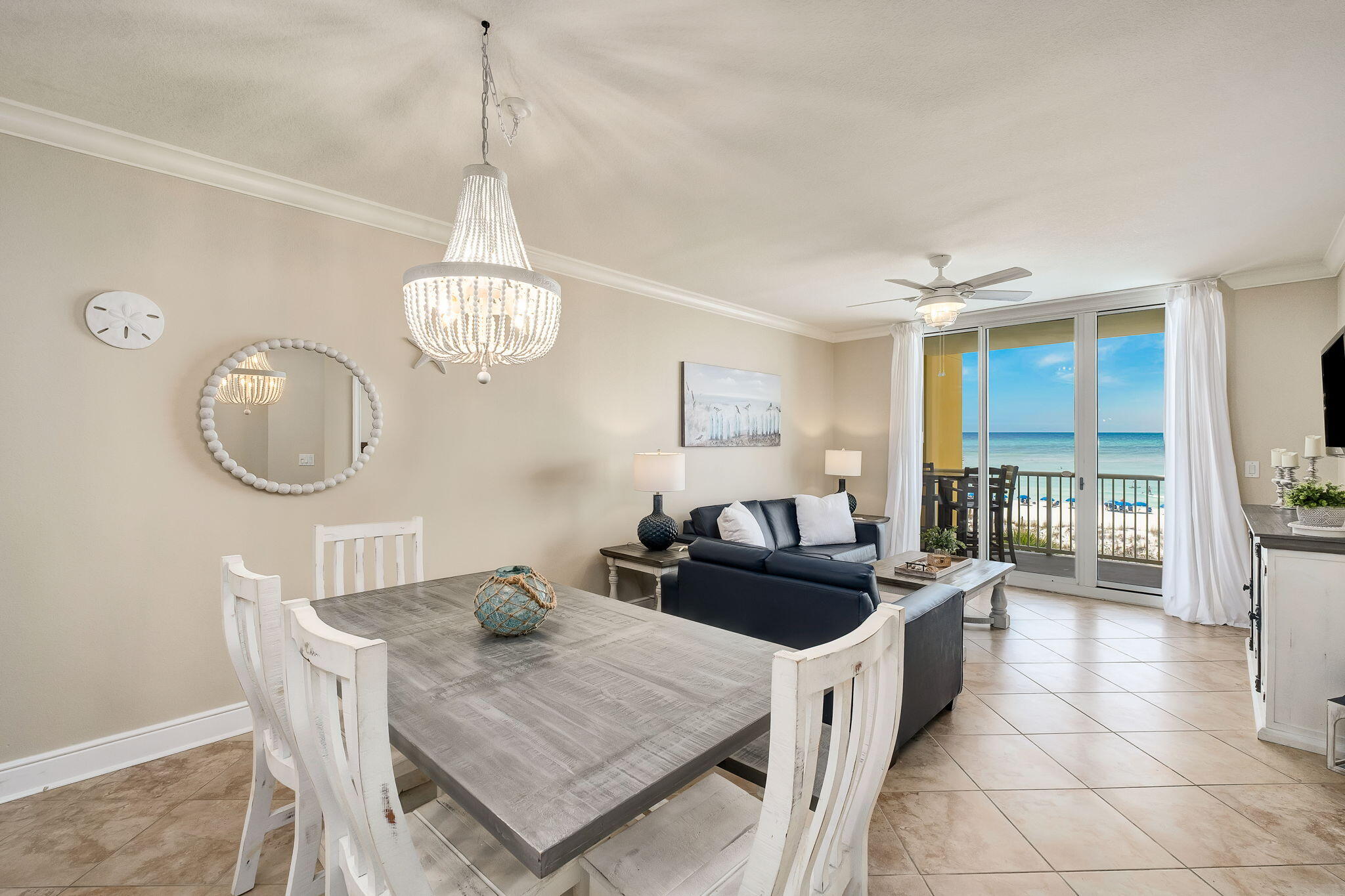 1150 Santa Rosa Boulevard 305