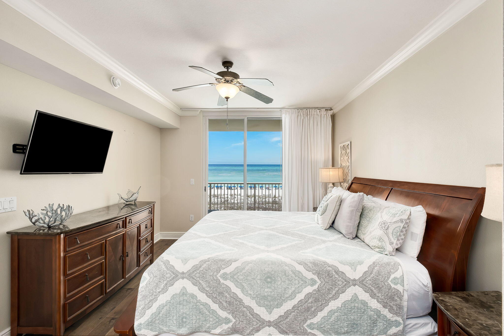 1150 Santa Rosa Boulevard 305