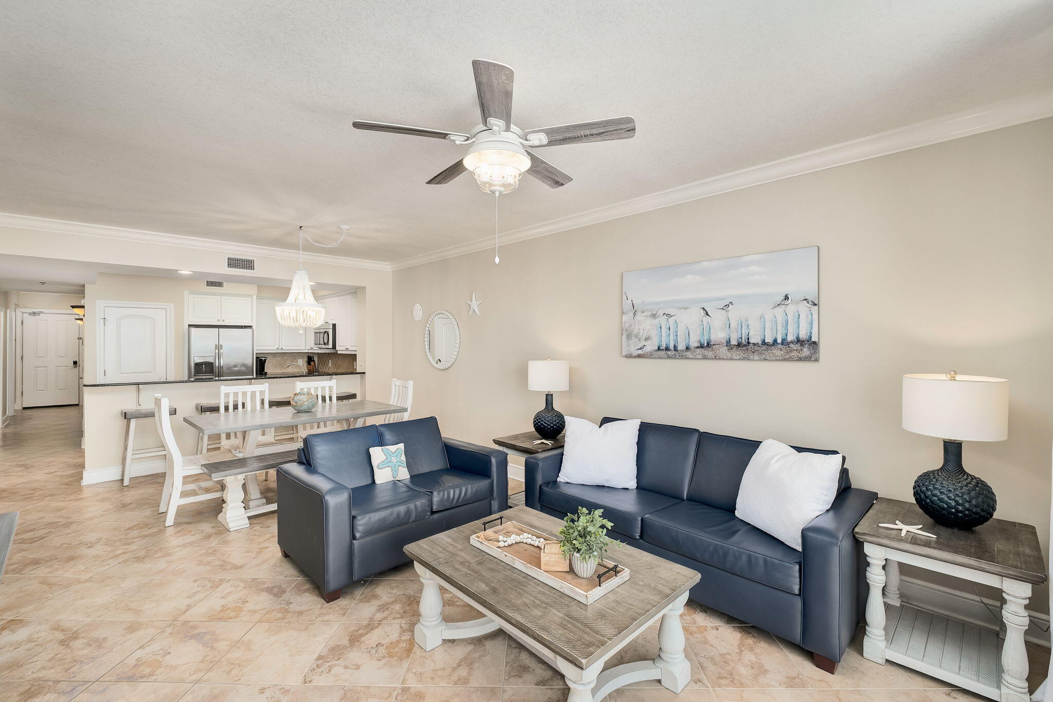 1150 Santa Rosa Boulevard 305