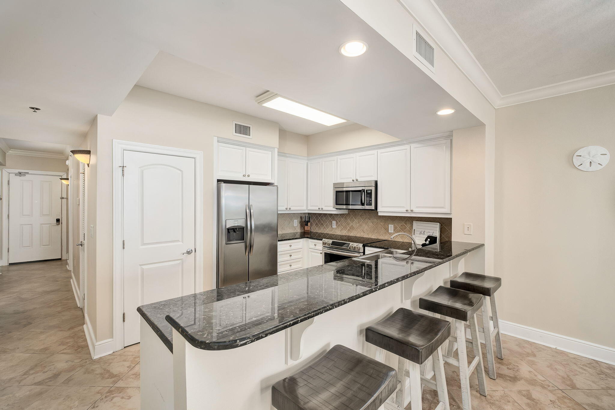 1150 Santa Rosa Boulevard 305