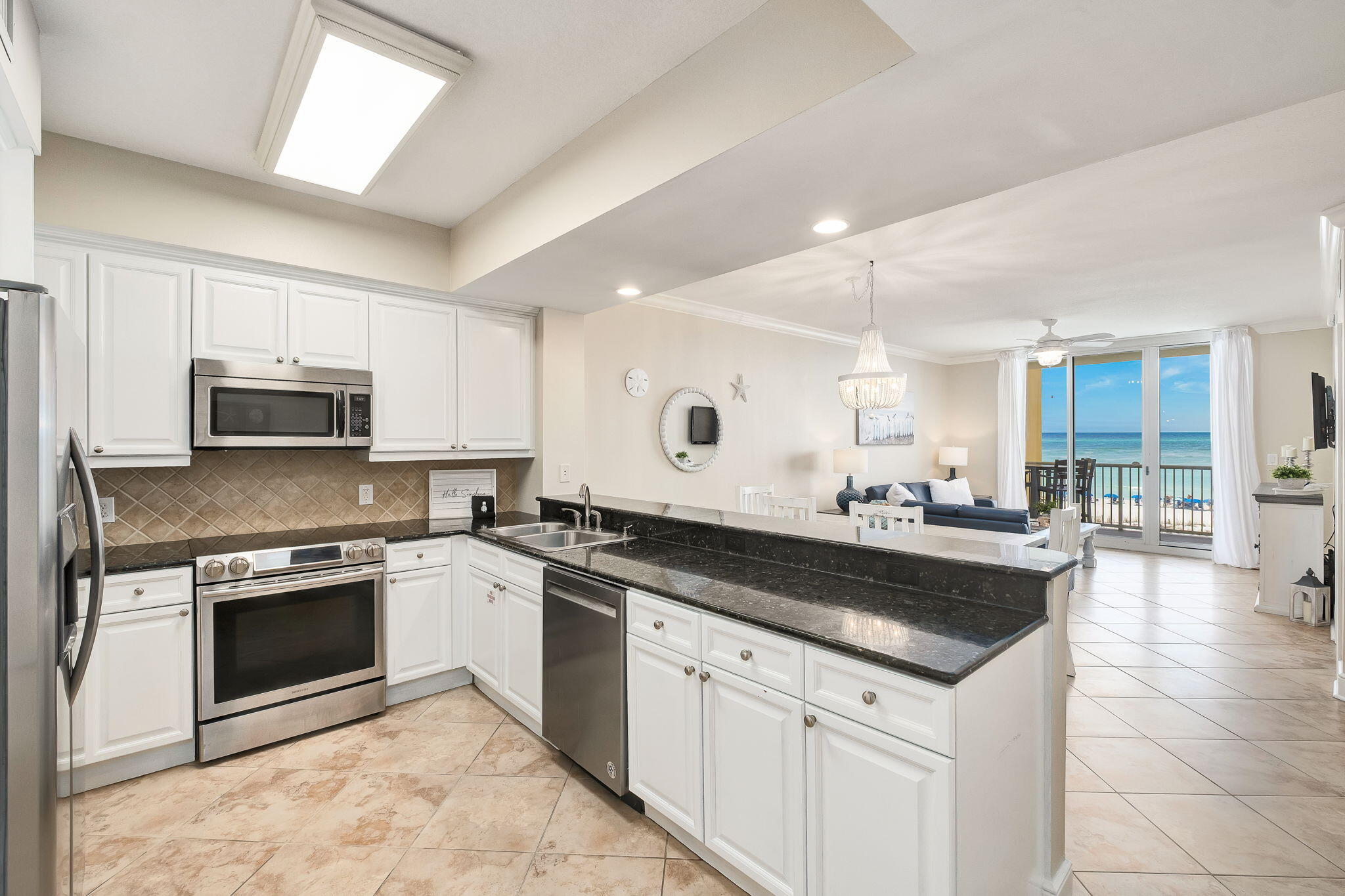 1150 Santa Rosa Boulevard 305