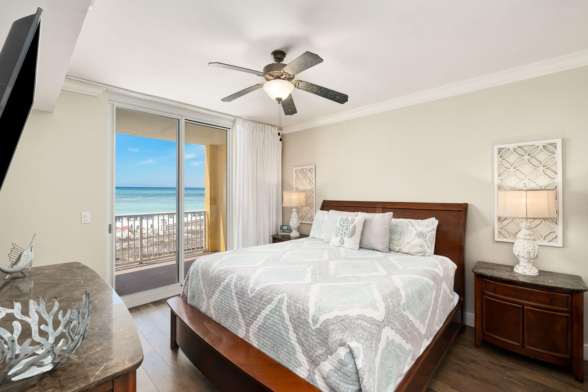 1150 Santa Rosa Boulevard 305