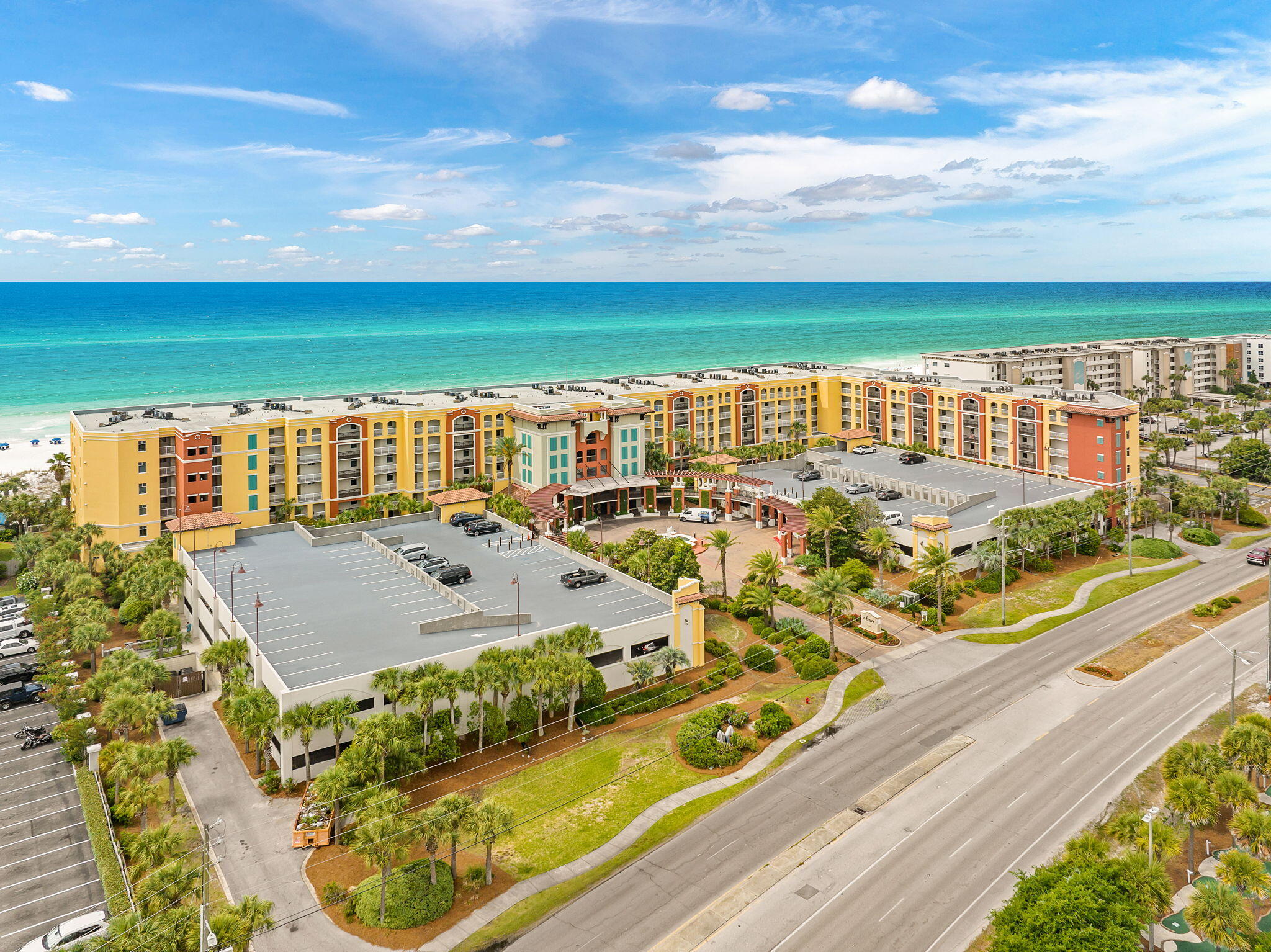 1150 Santa Rosa Boulevard 305