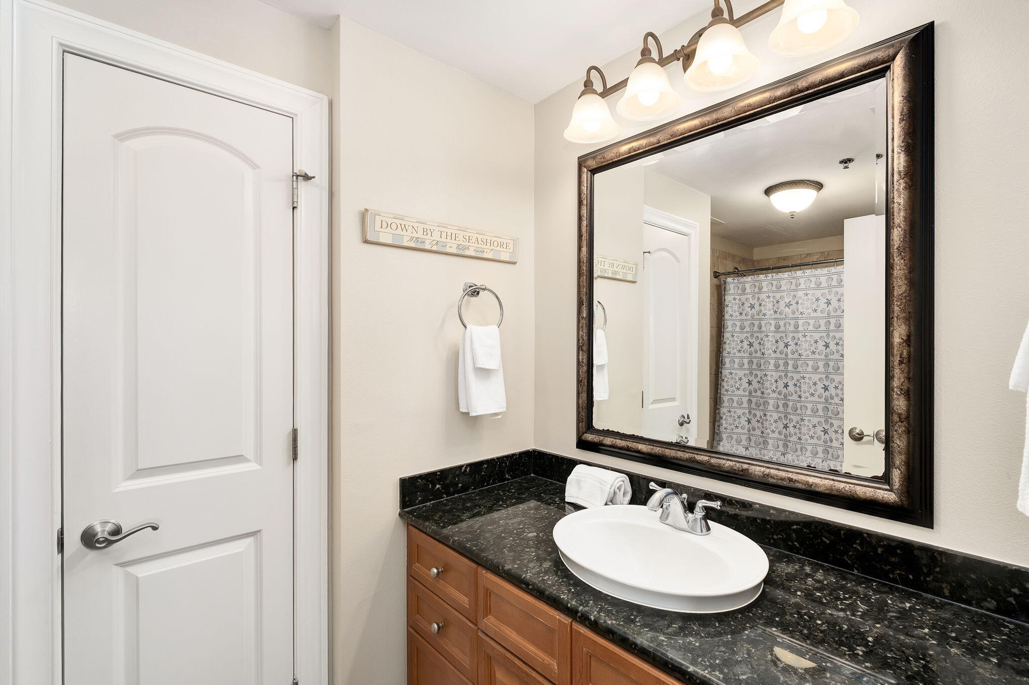 1150 Santa Rosa Boulevard 305