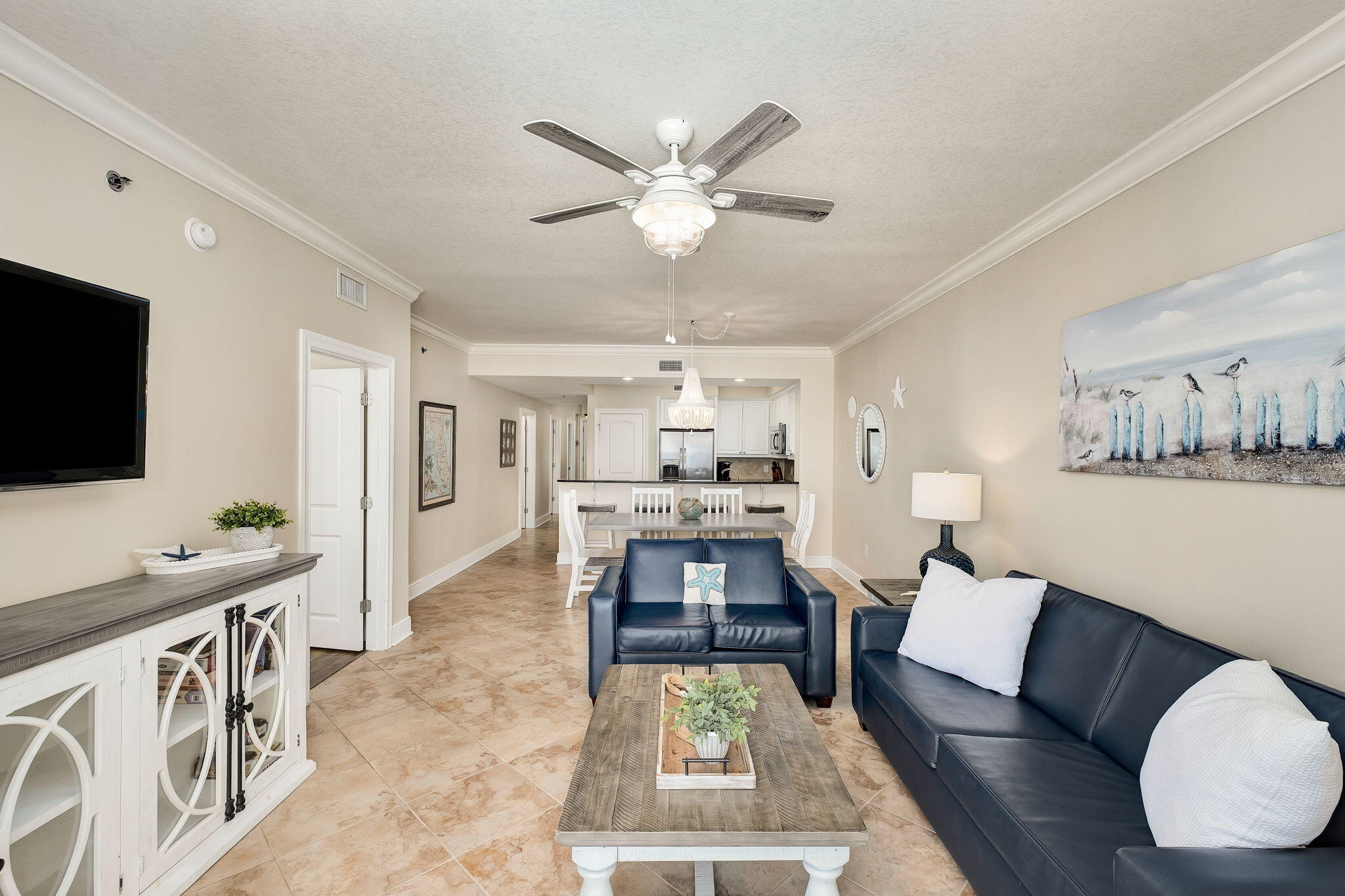 1150 Santa Rosa Boulevard 305