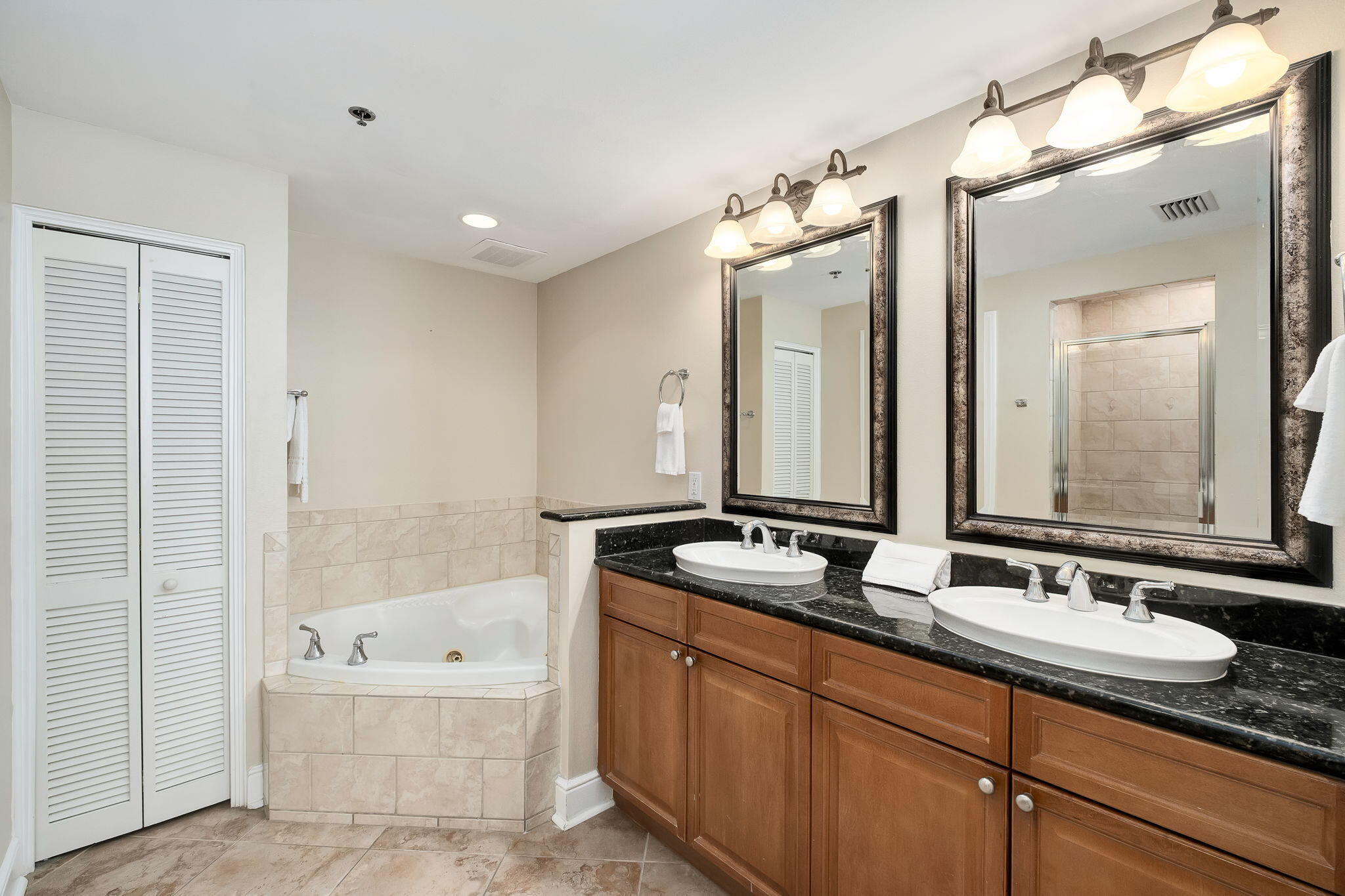 1150 Santa Rosa Boulevard 305