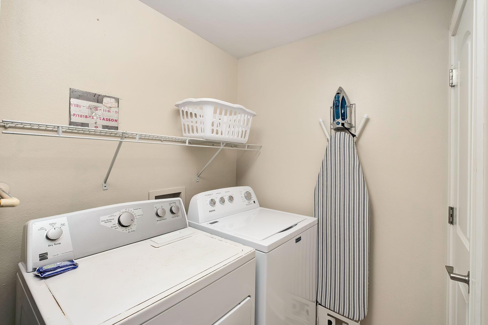 1150 Santa Rosa Boulevard 305